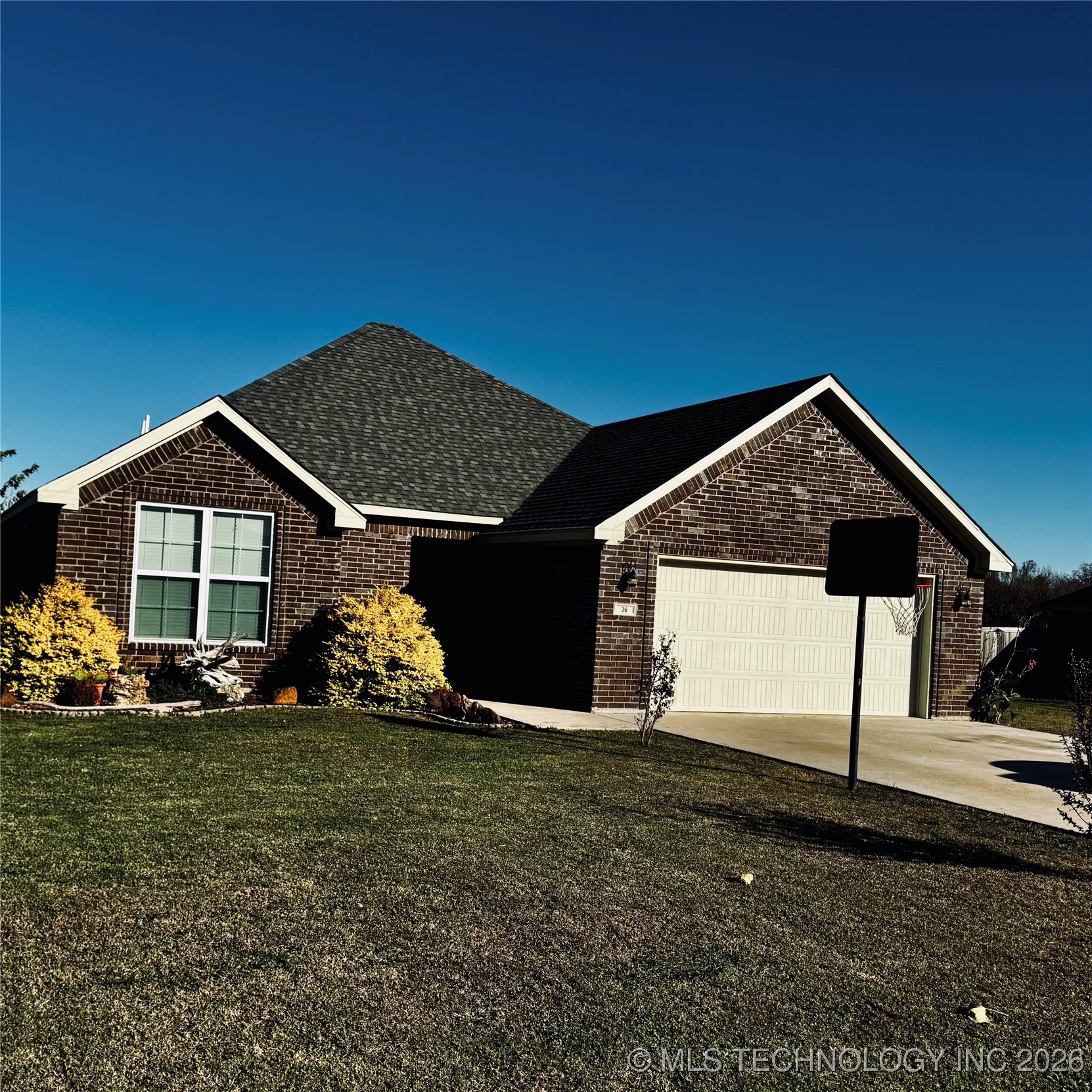 36 Autumn Run Property Photo 21