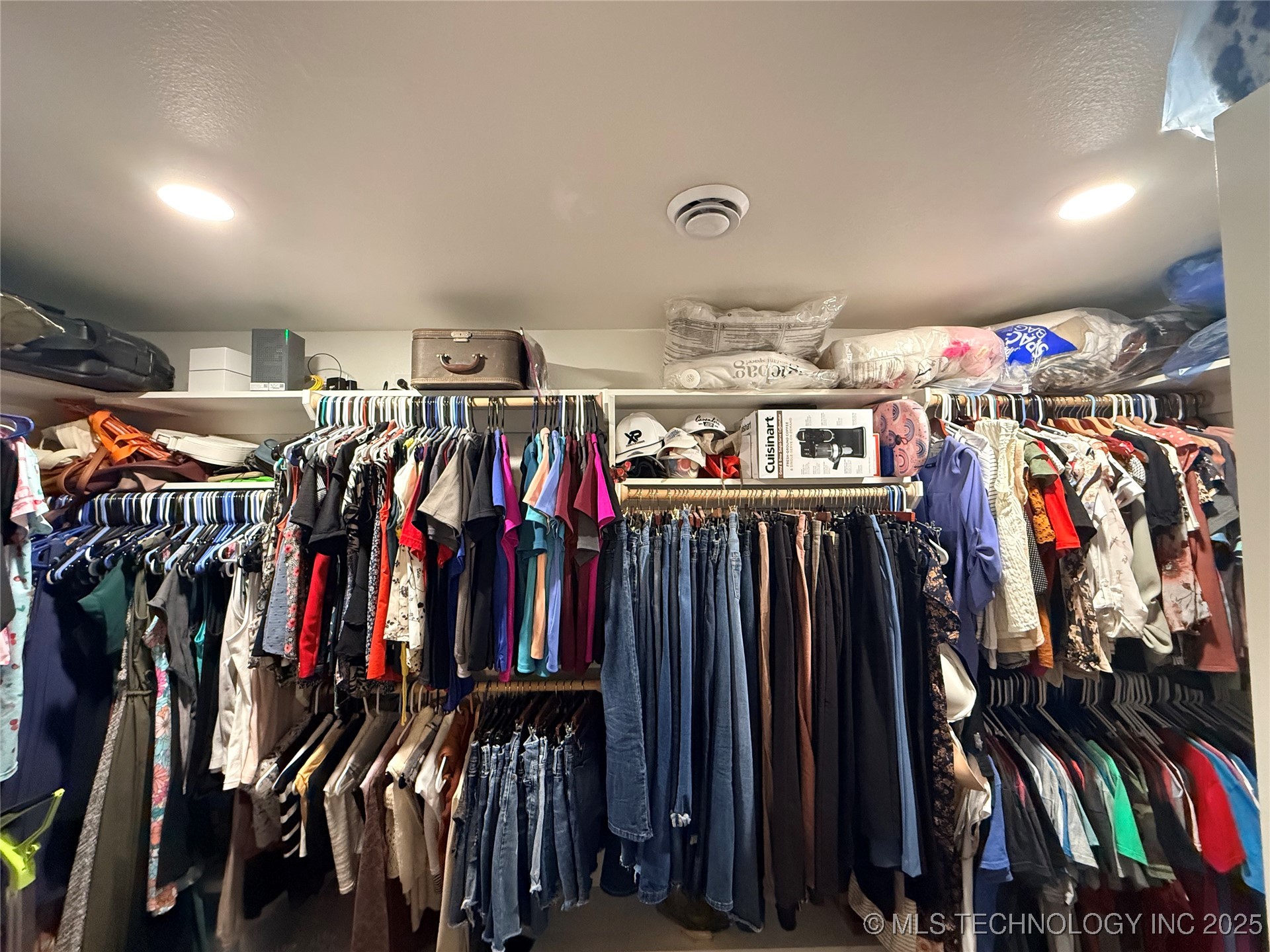 36 Autumn Run Property Photo 23