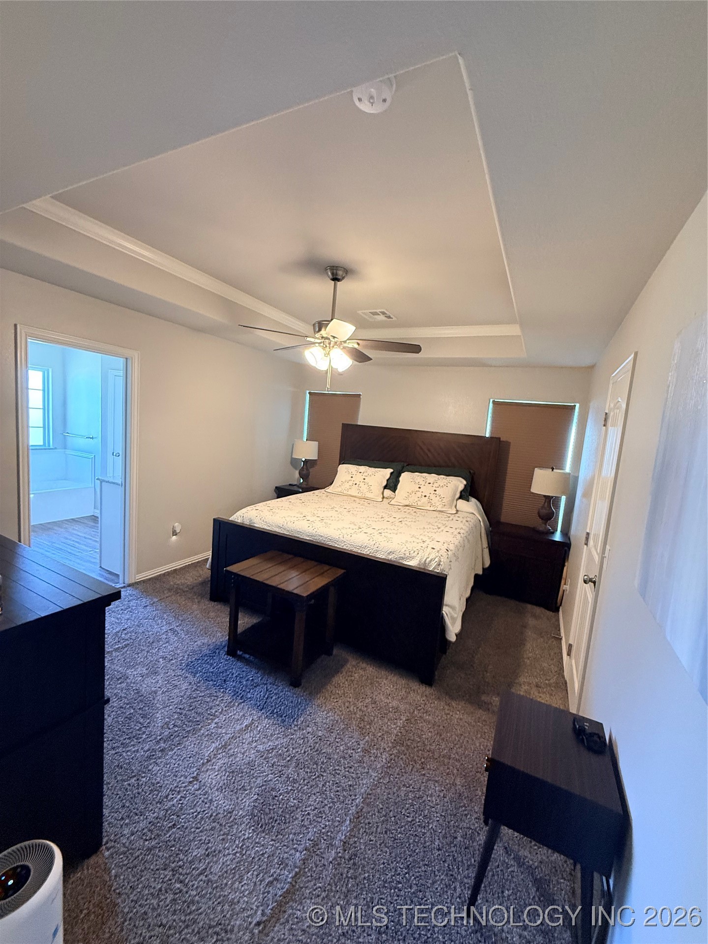 36 Autumn Run Property Photo 26