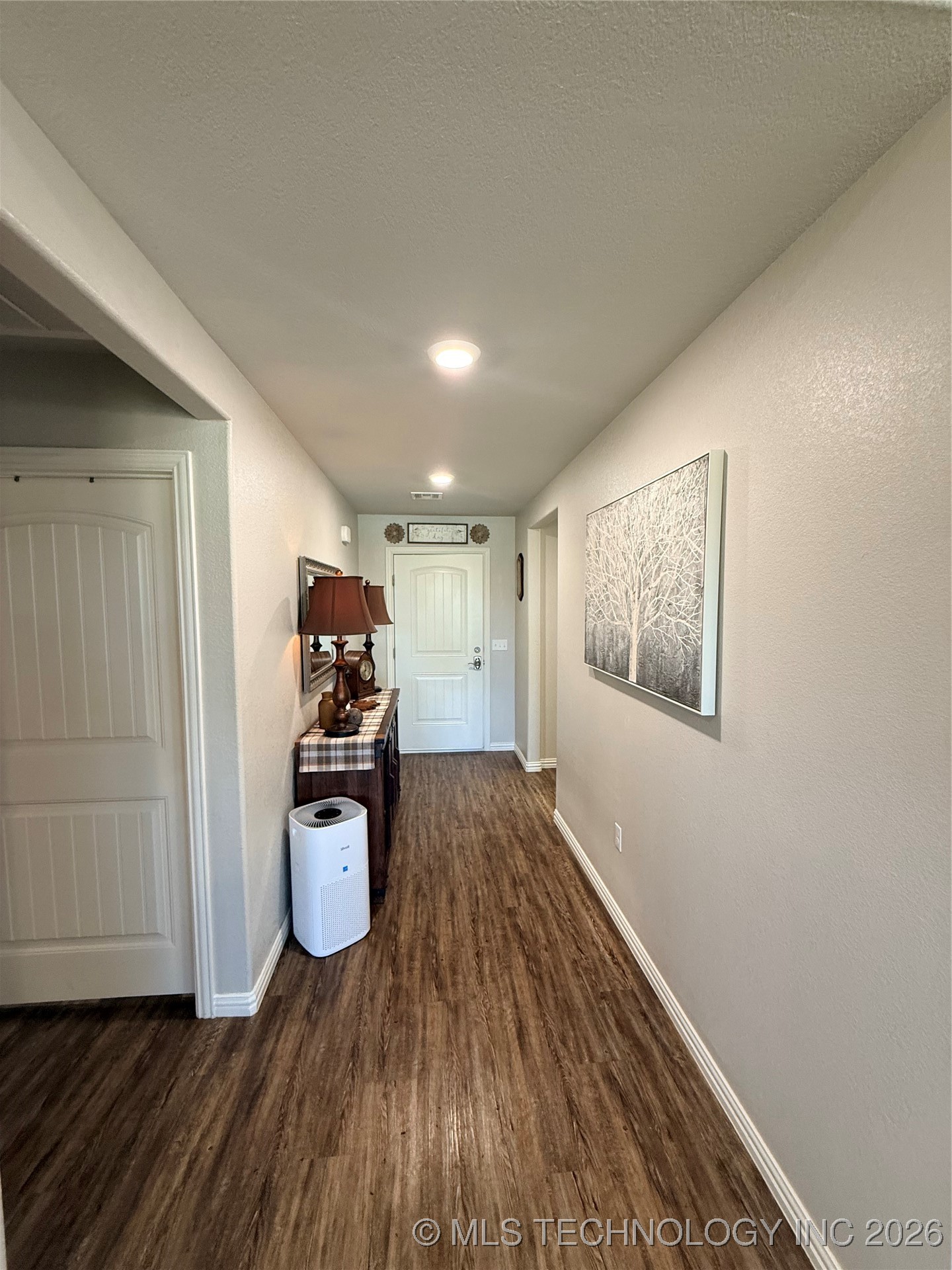 36 Autumn Run Property Photo 28