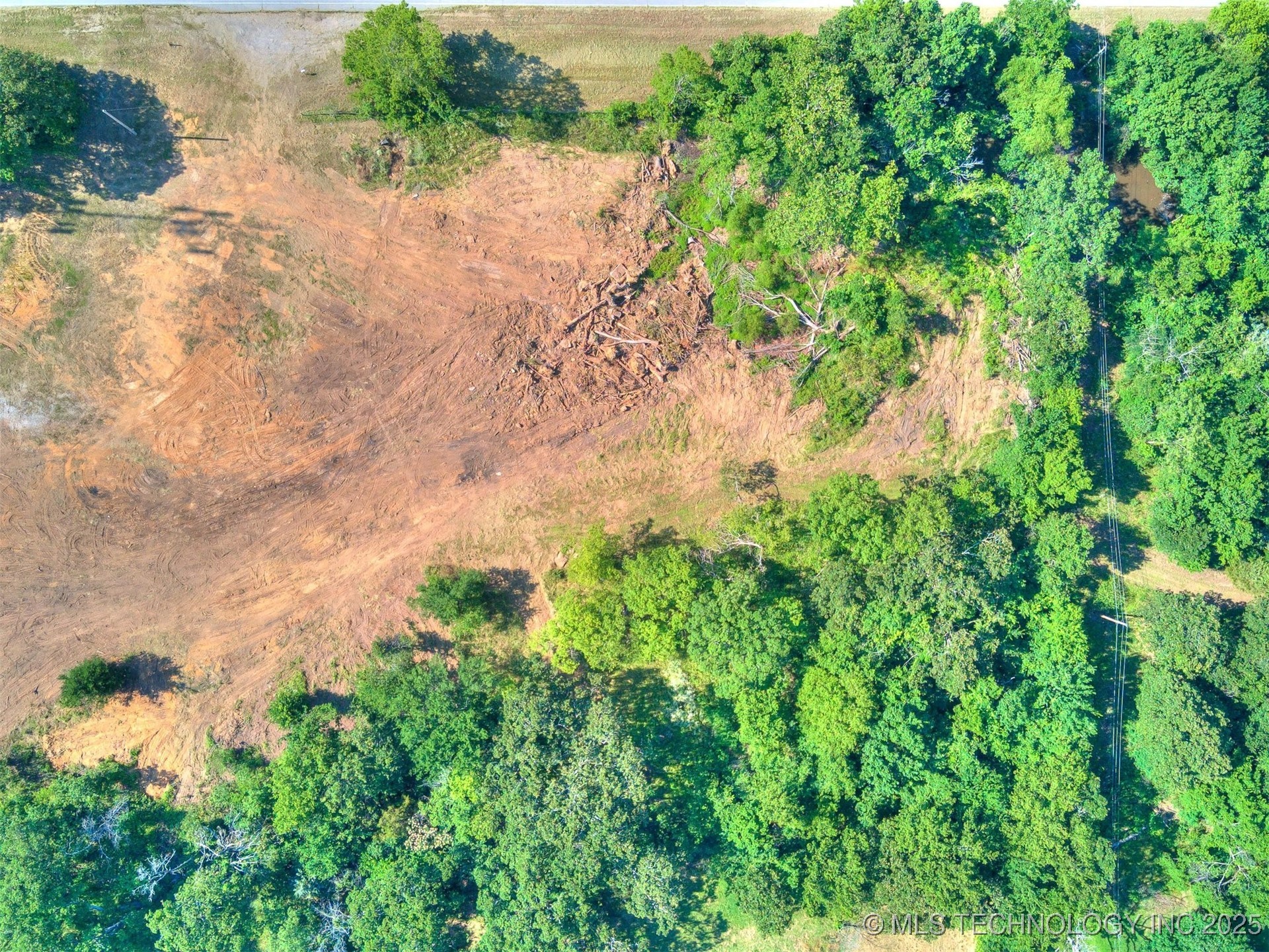 10055 E 590 Road Property Photo 10