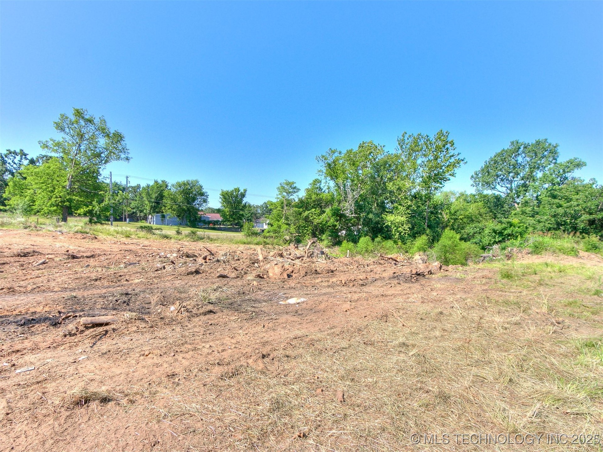 10055 E 590 Road Property Photo 11
