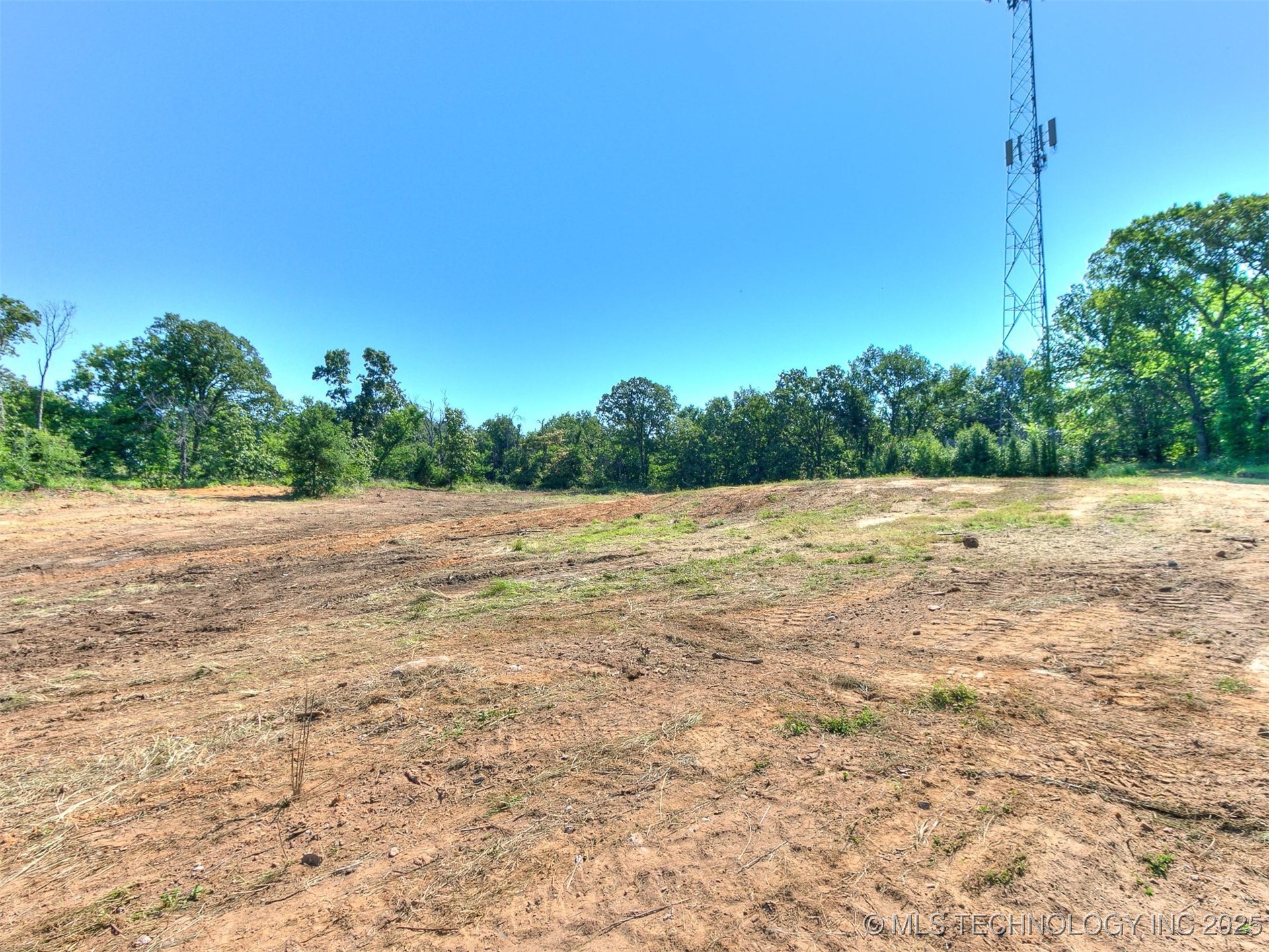 10055 E 590 Road Property Photo 13