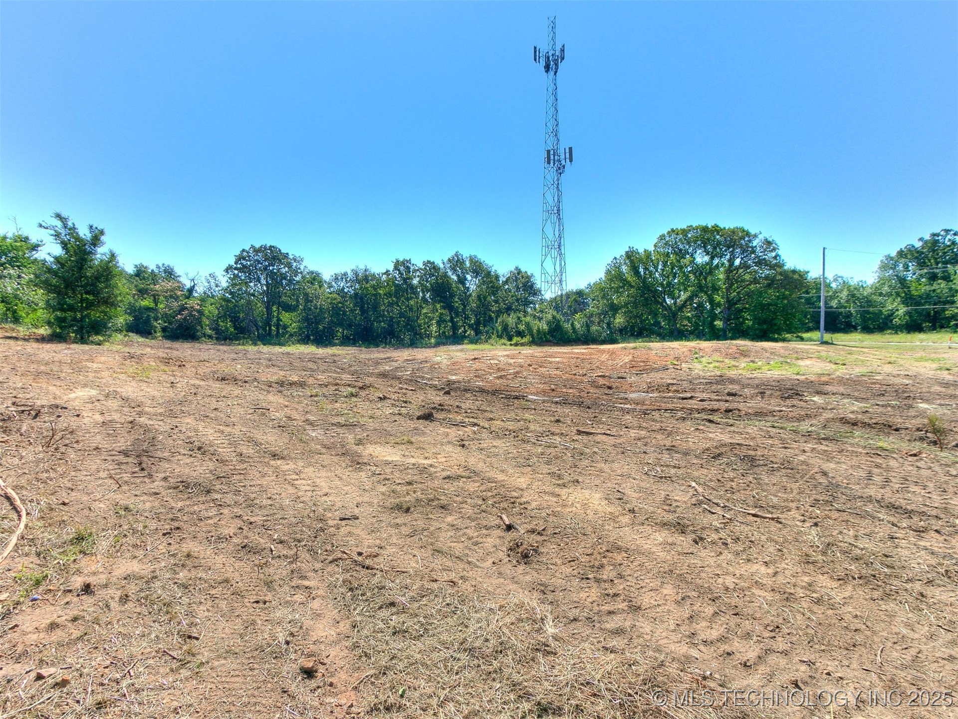 10055 E 590 Road Property Photo 14