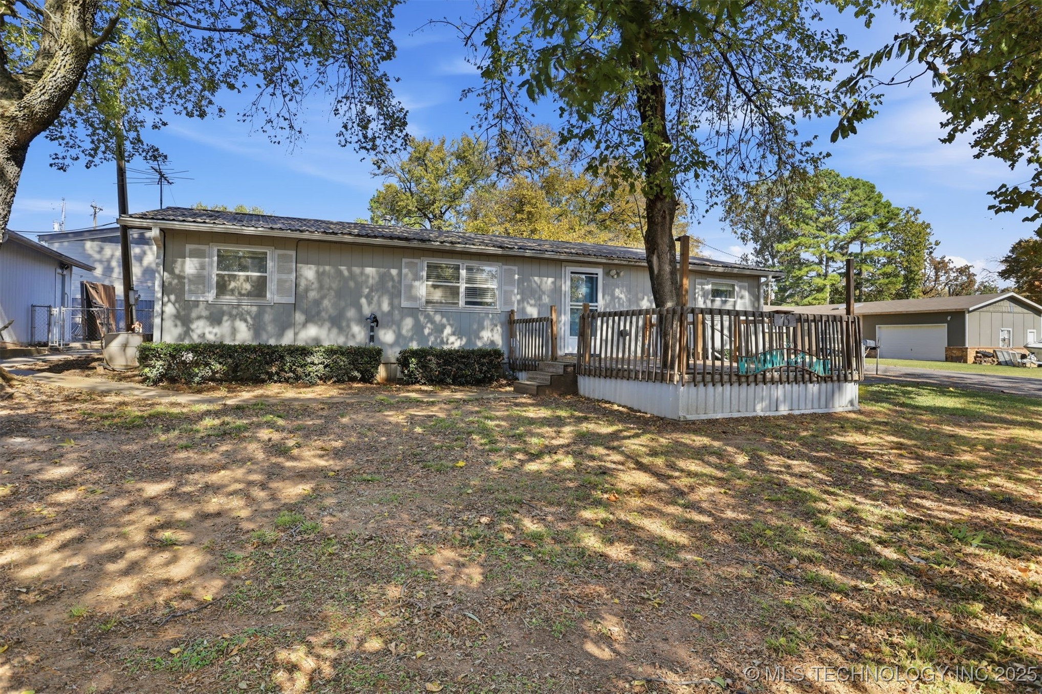 75 Perch Property Photo 2