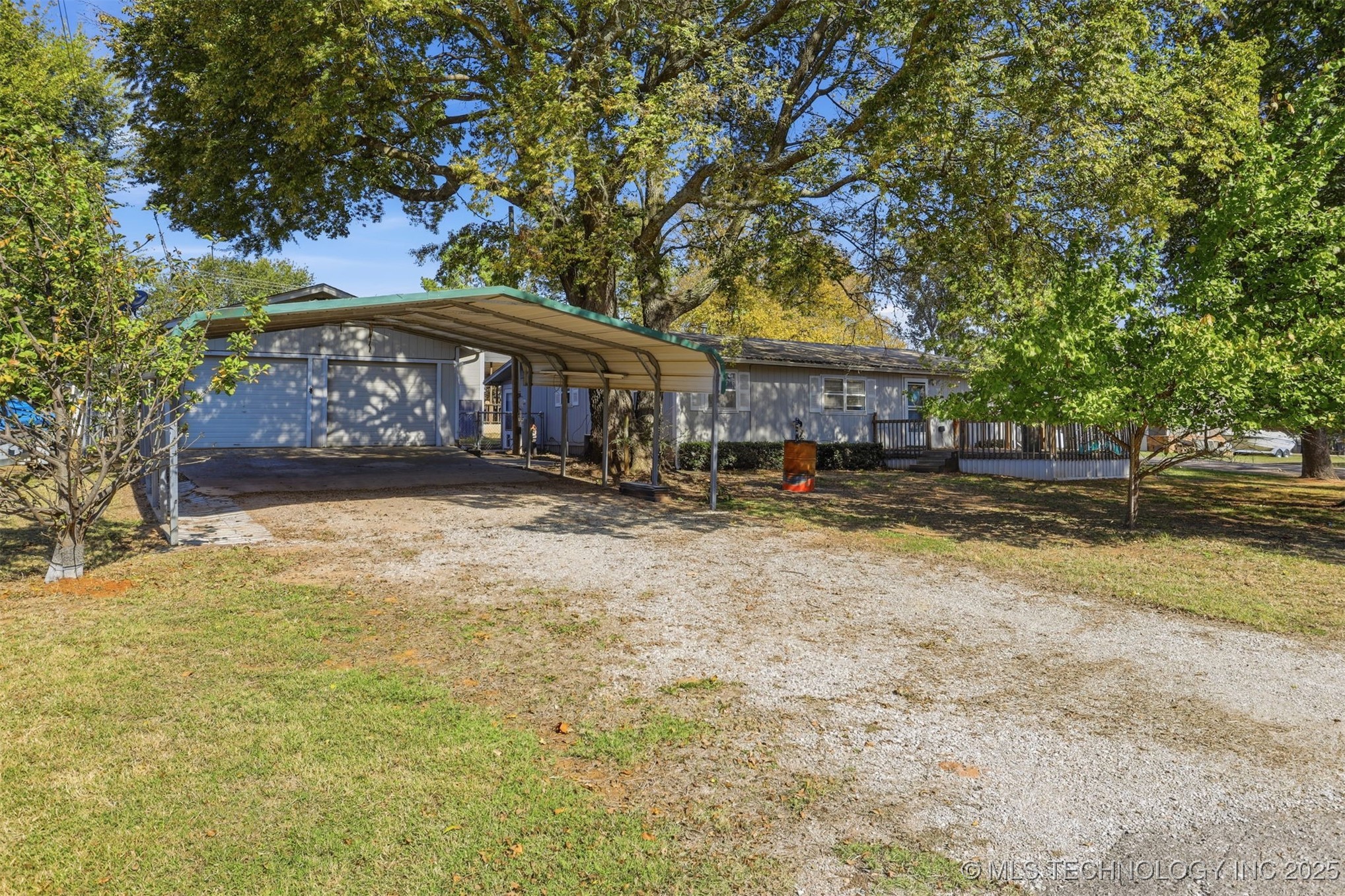 75 Perch Property Photo 3