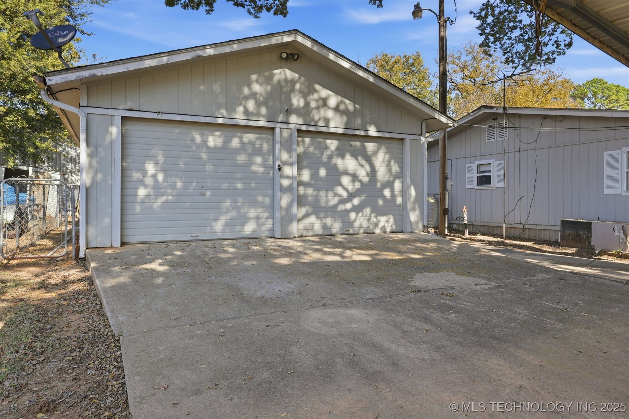 75 Perch Property Photo 4