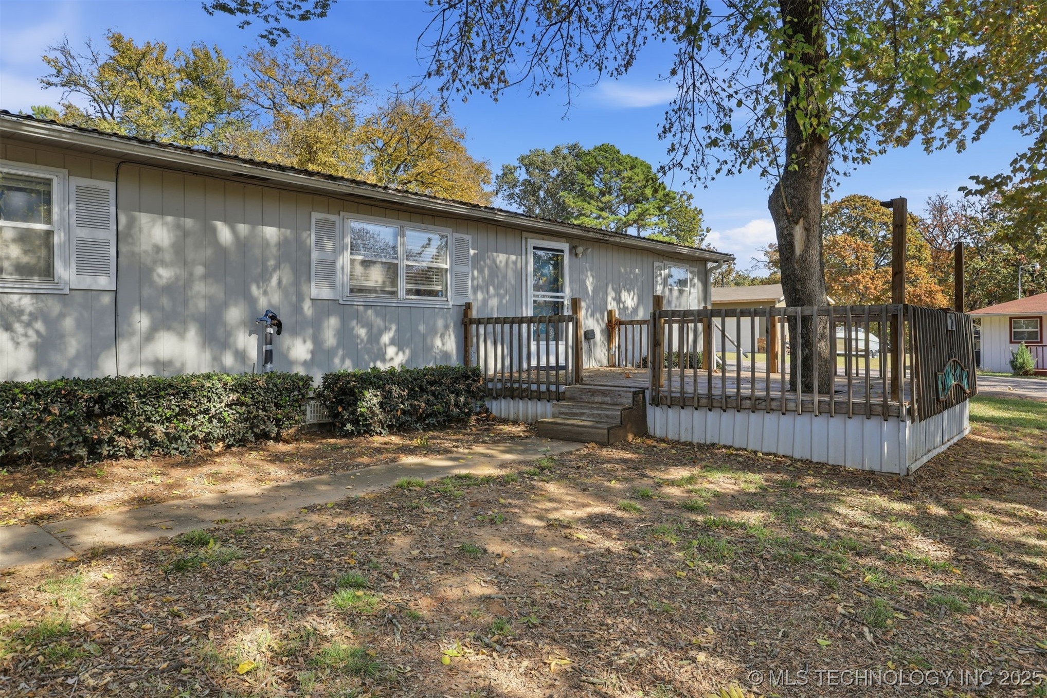 75 Perch Property Photo 5