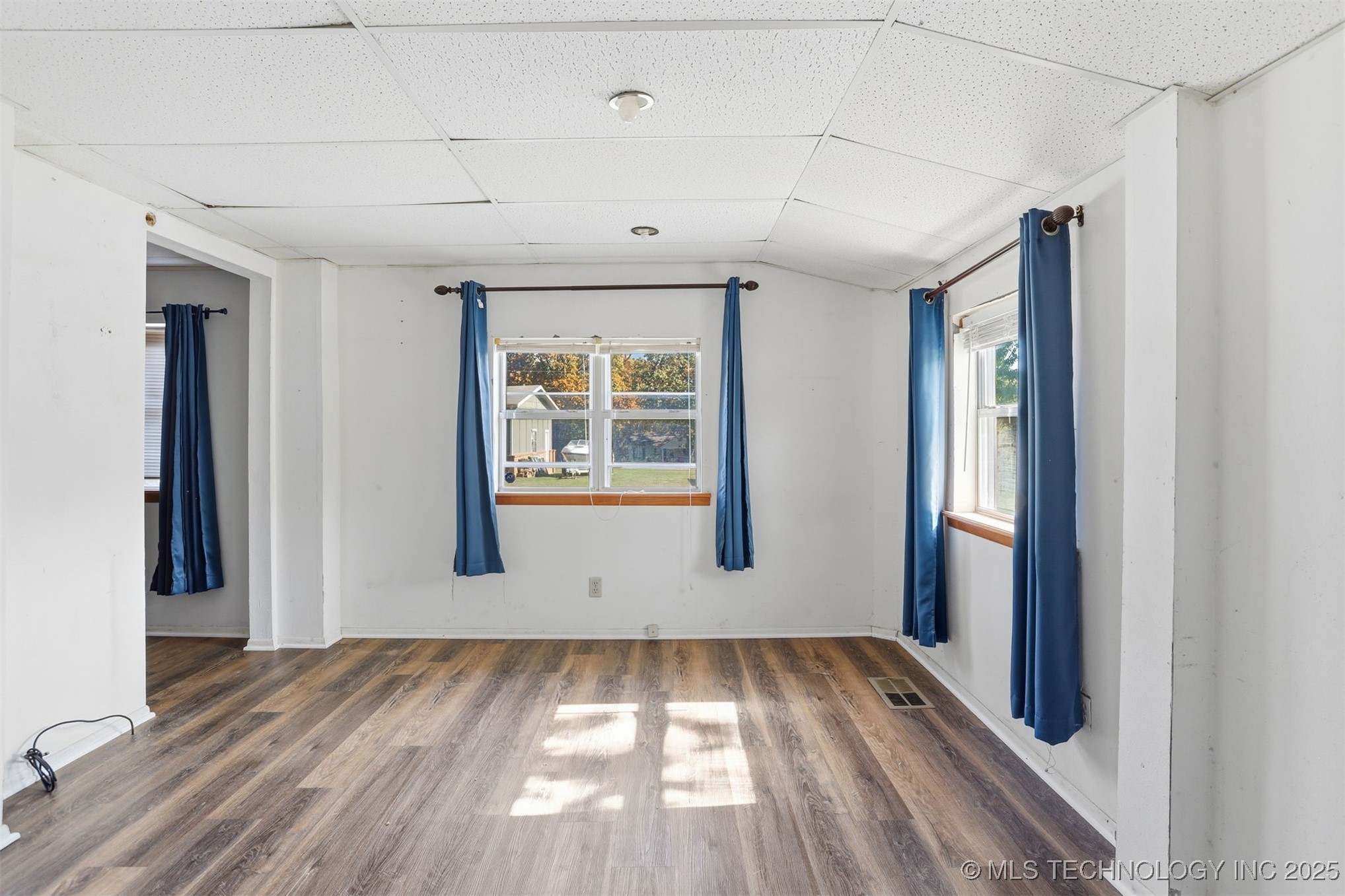 75 Perch Property Photo 6