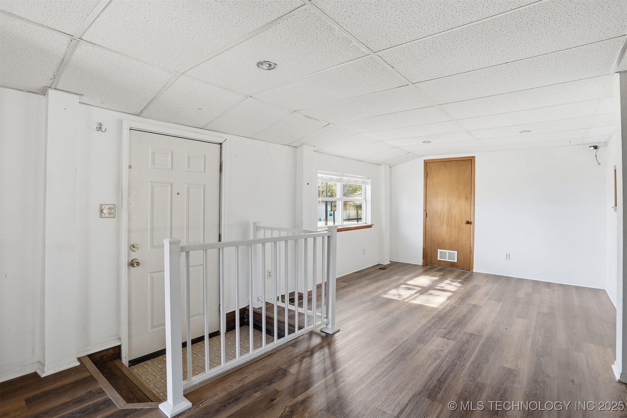 75 Perch Property Photo 7