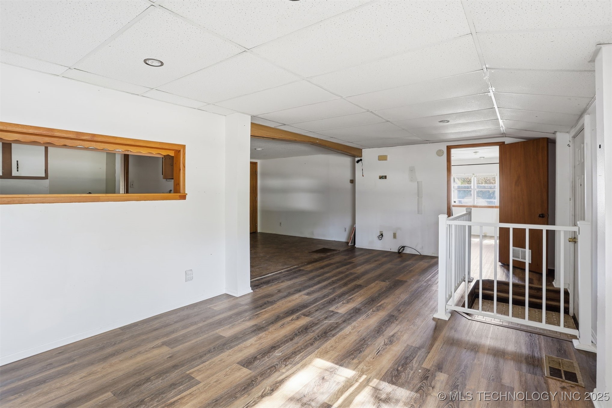 75 Perch Property Photo 8