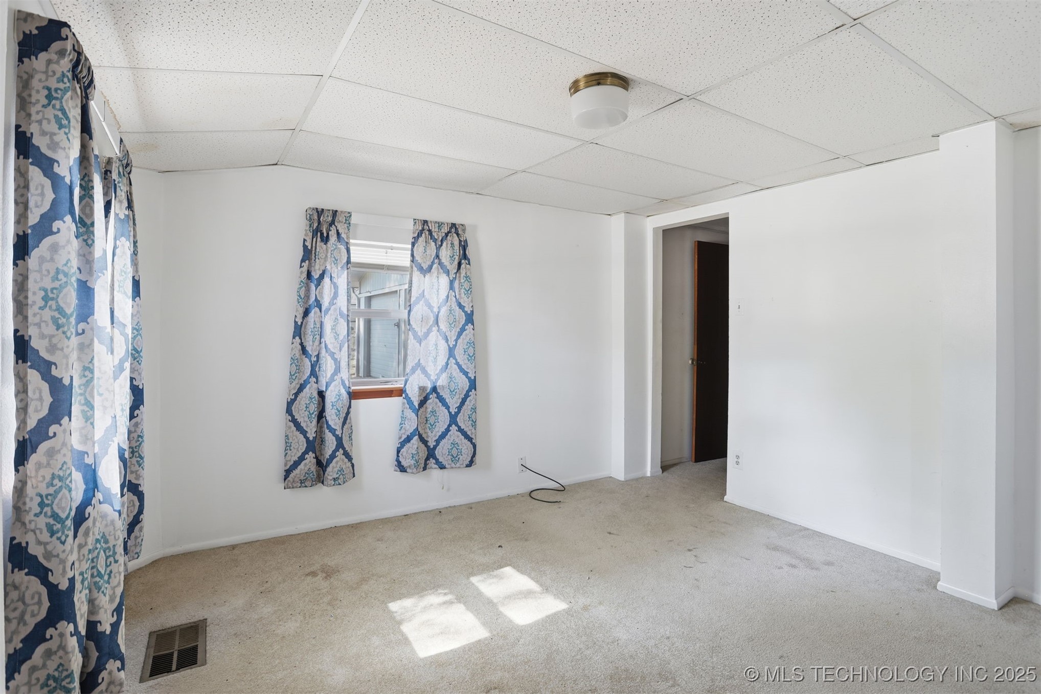 75 Perch Property Photo 9