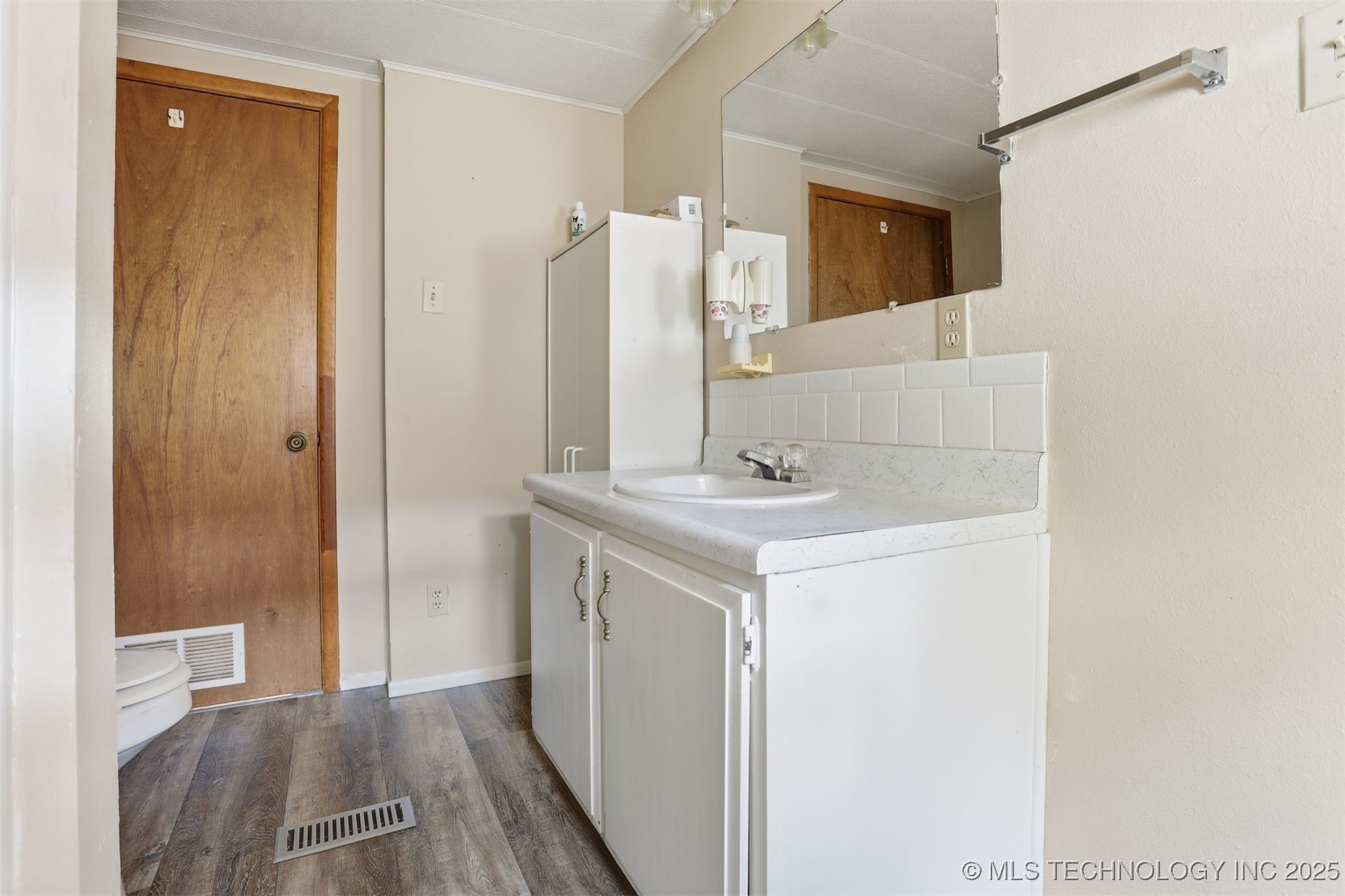 75 Perch Property Photo 10