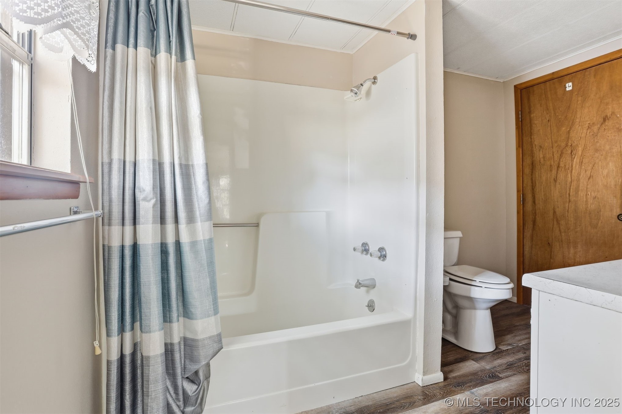 75 Perch Property Photo 11