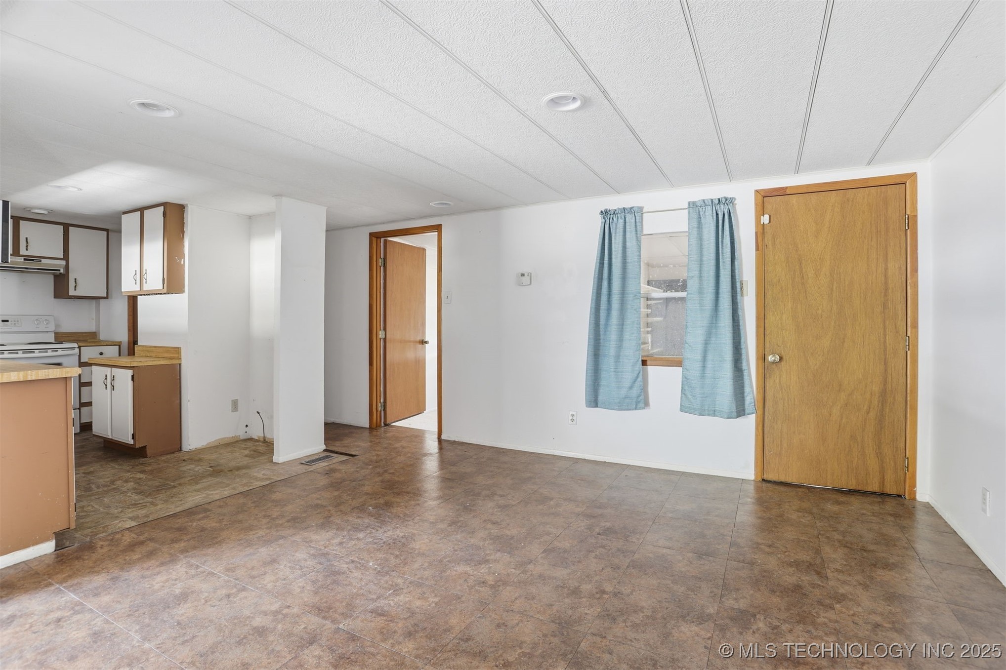 75 Perch Property Photo 12