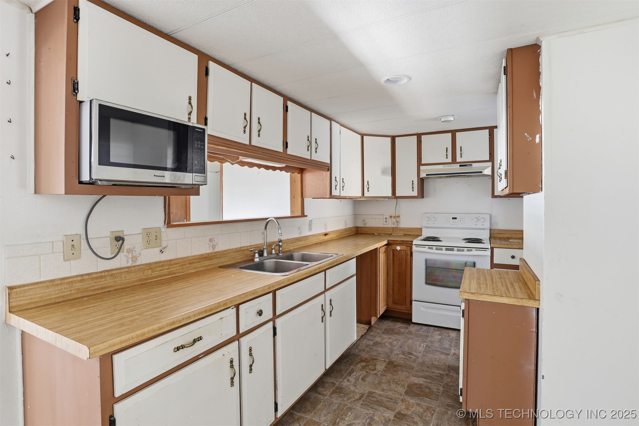 75 Perch Property Photo 13