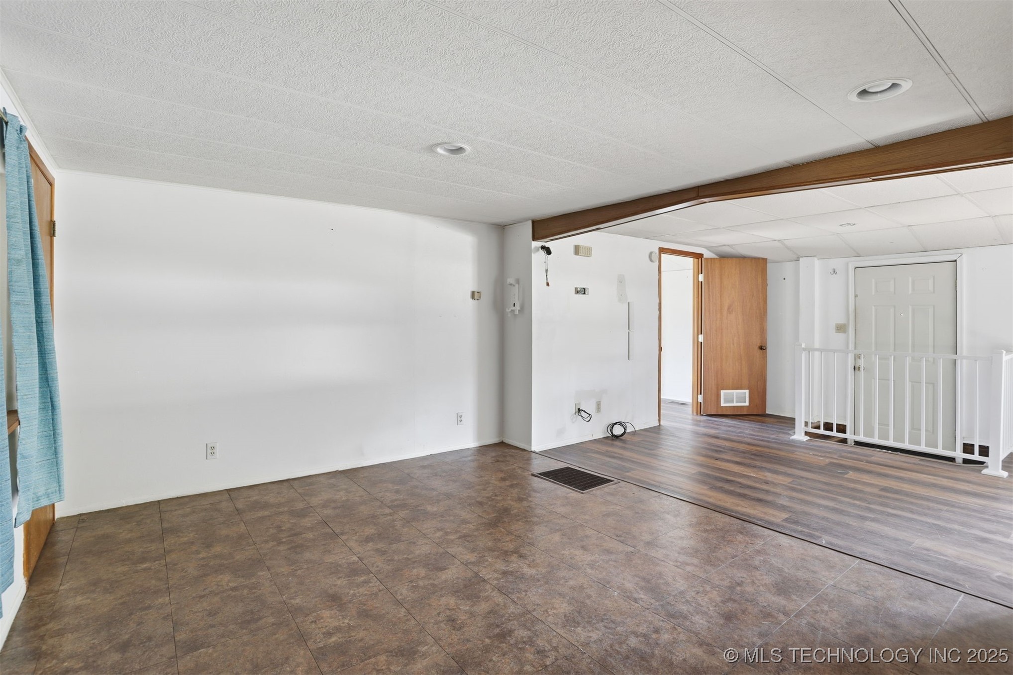 75 Perch Property Photo 14