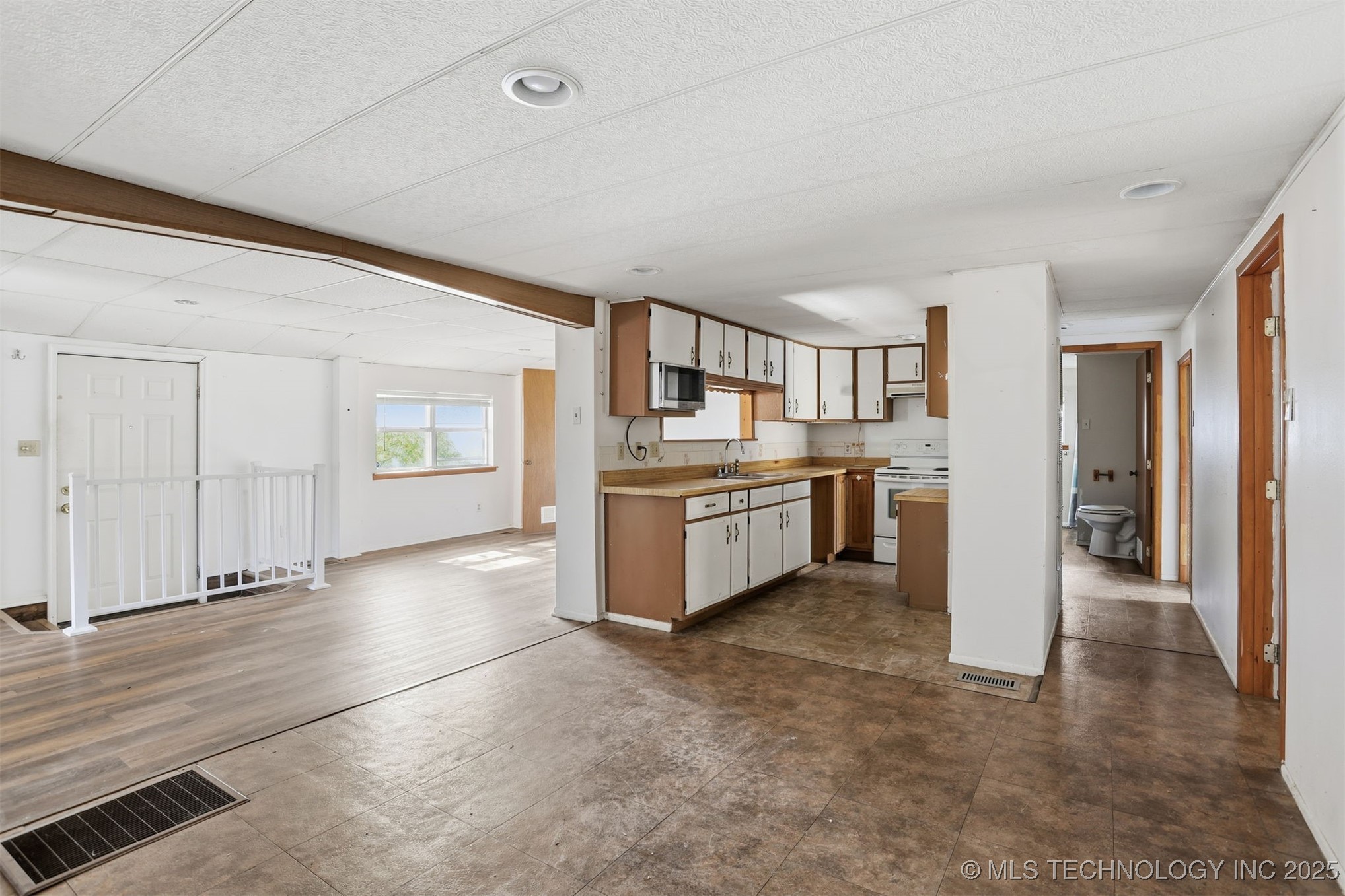 75 Perch Property Photo 15