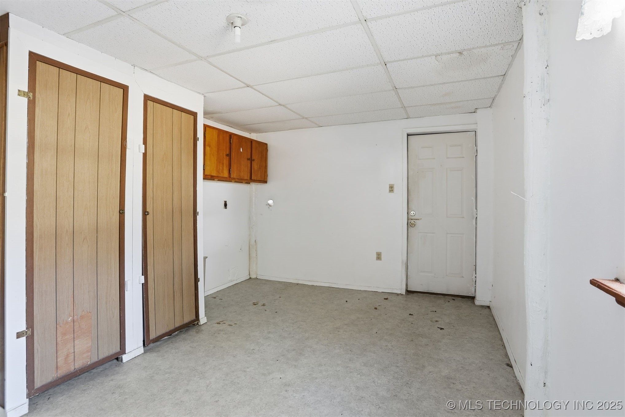 75 Perch Property Photo 16