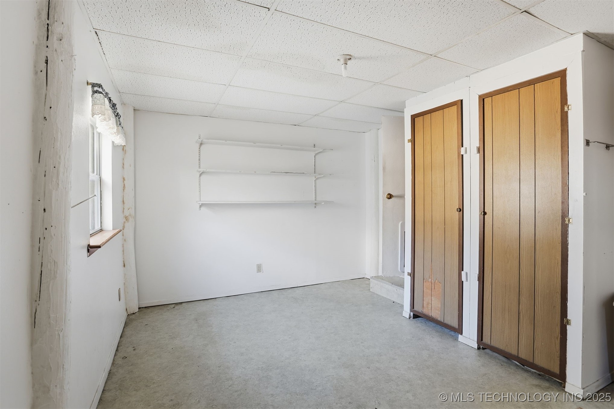 75 Perch Property Photo 17