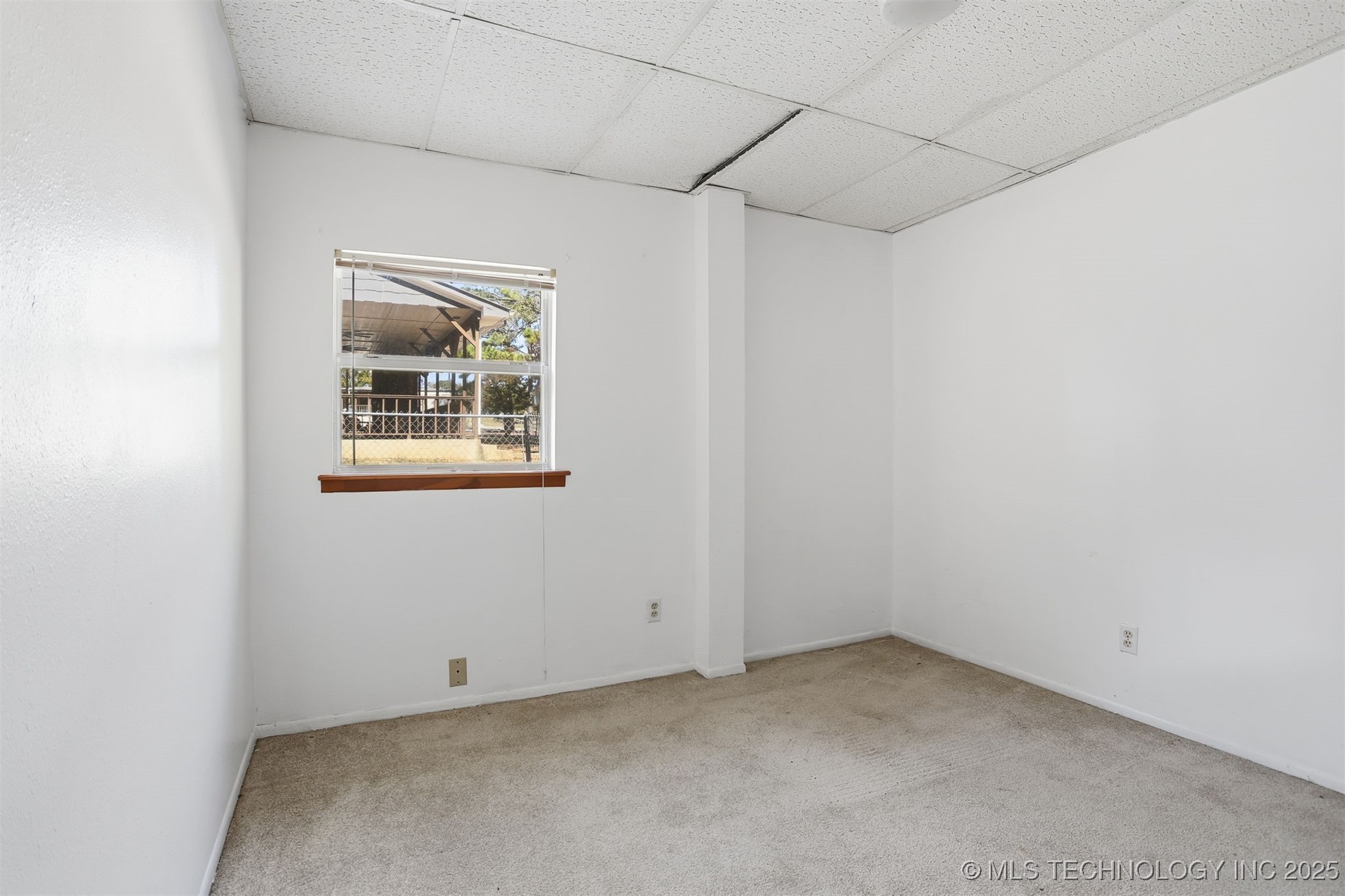 75 Perch Property Photo 18