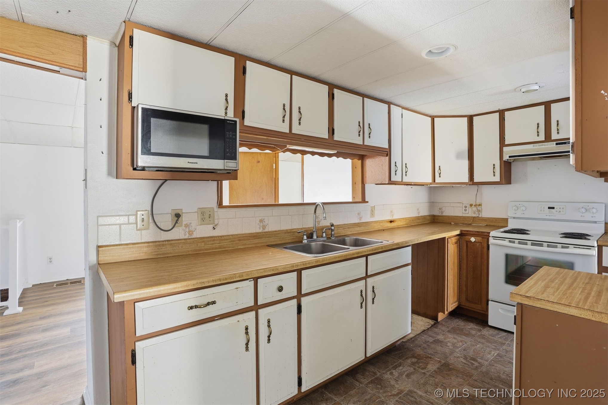 75 Perch Property Photo 19