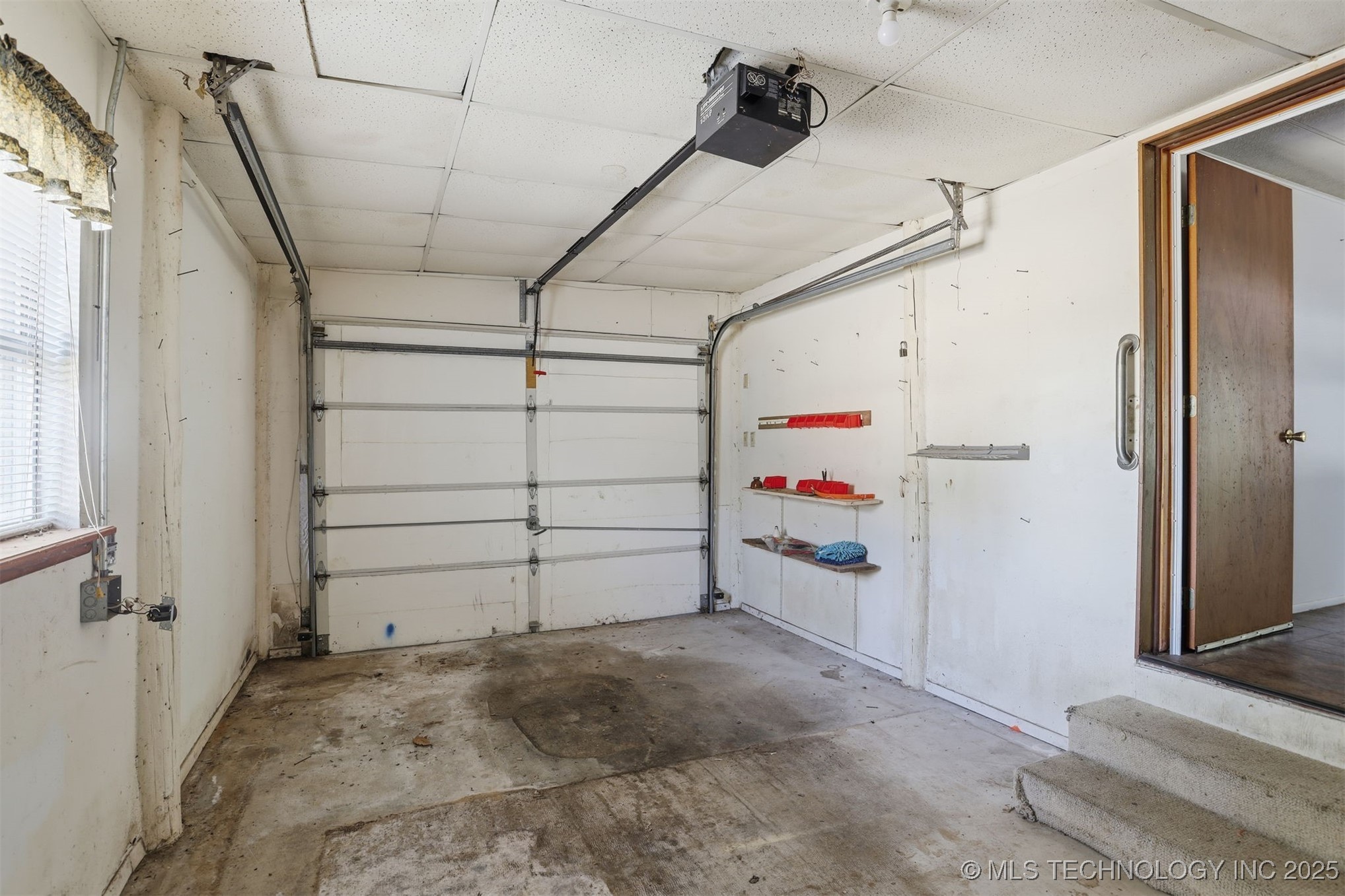 75 Perch Property Photo 20