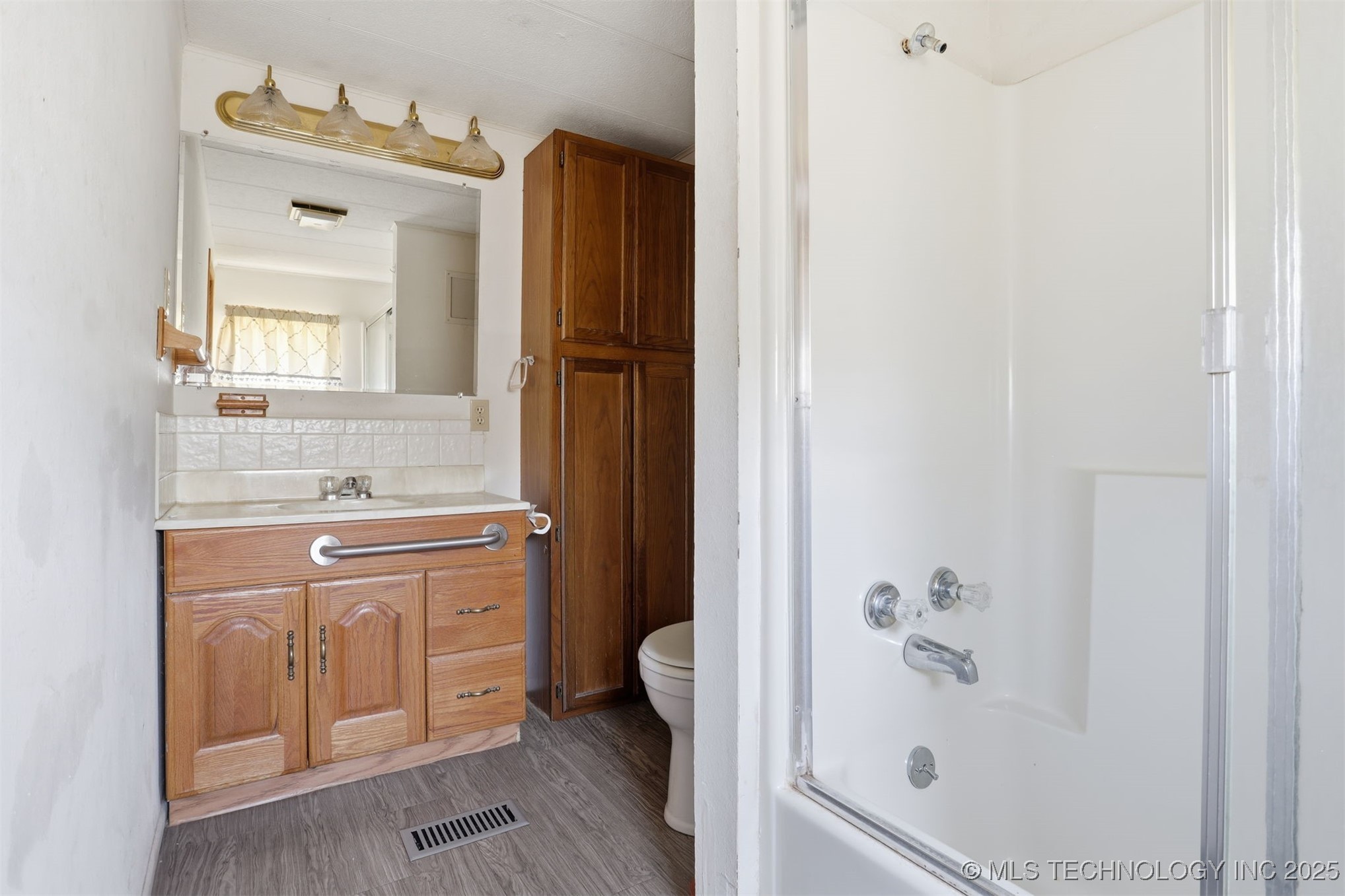 75 Perch Property Photo 21