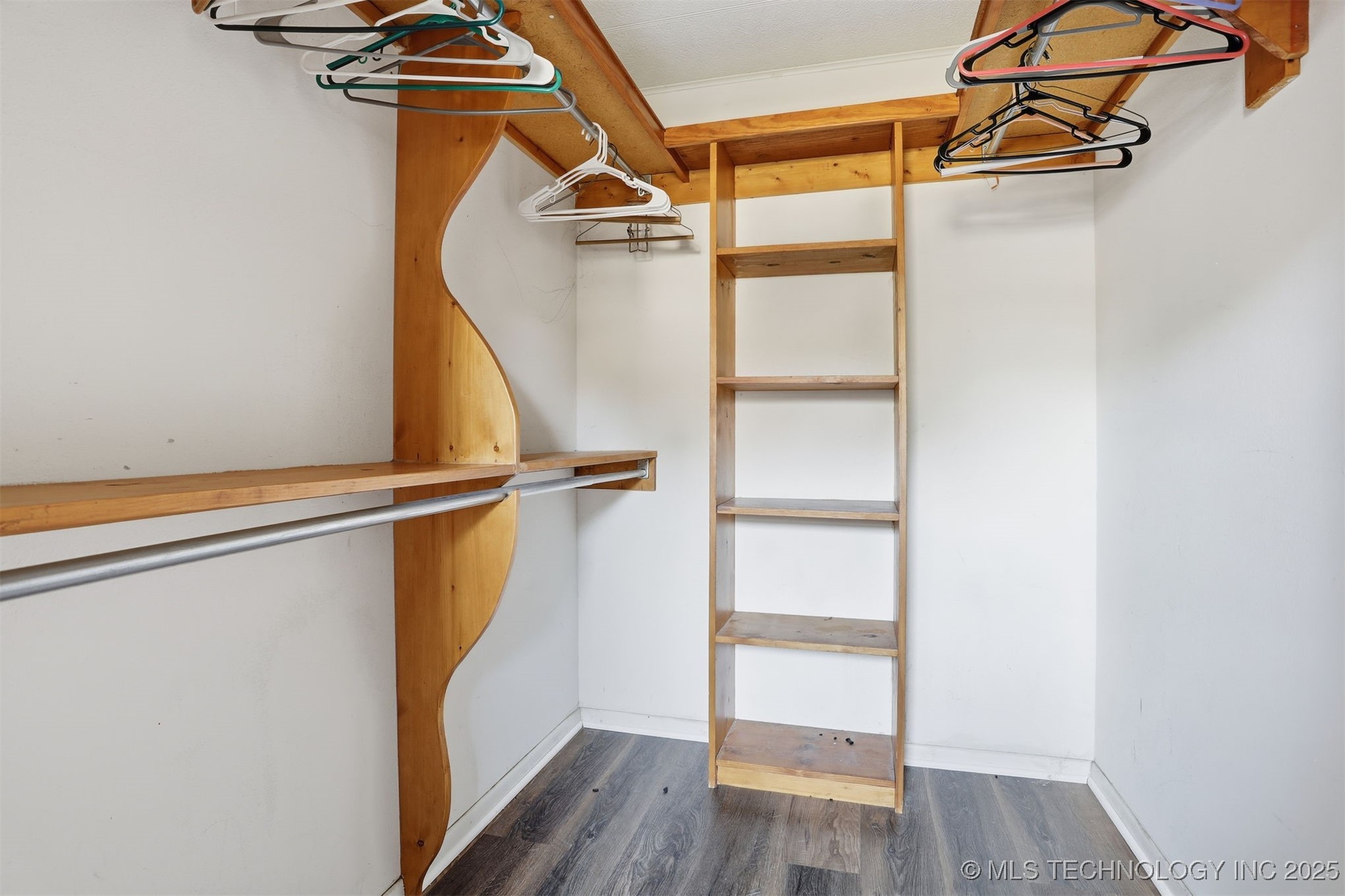 75 Perch Property Photo 22