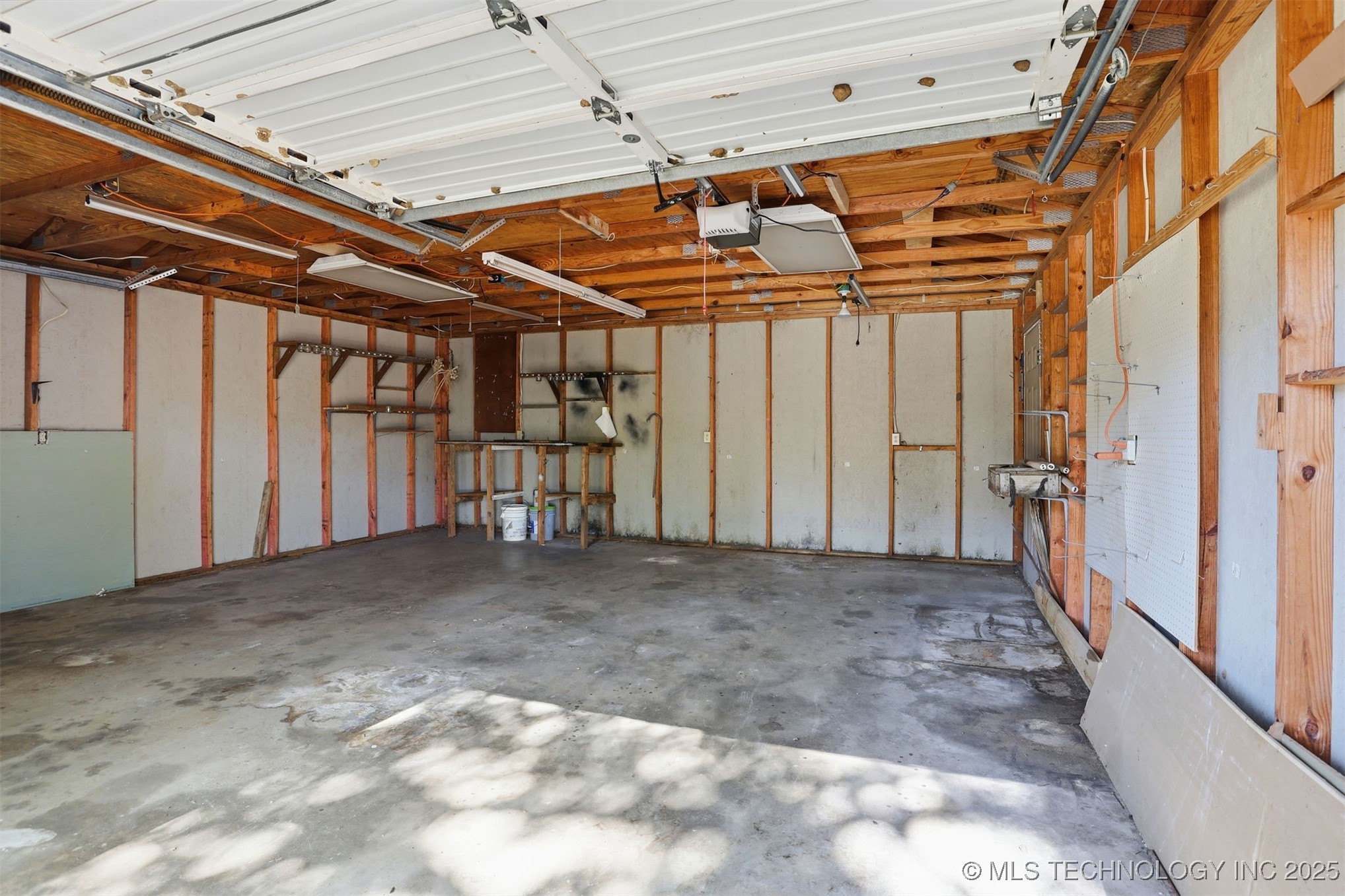 75 Perch Property Photo 23