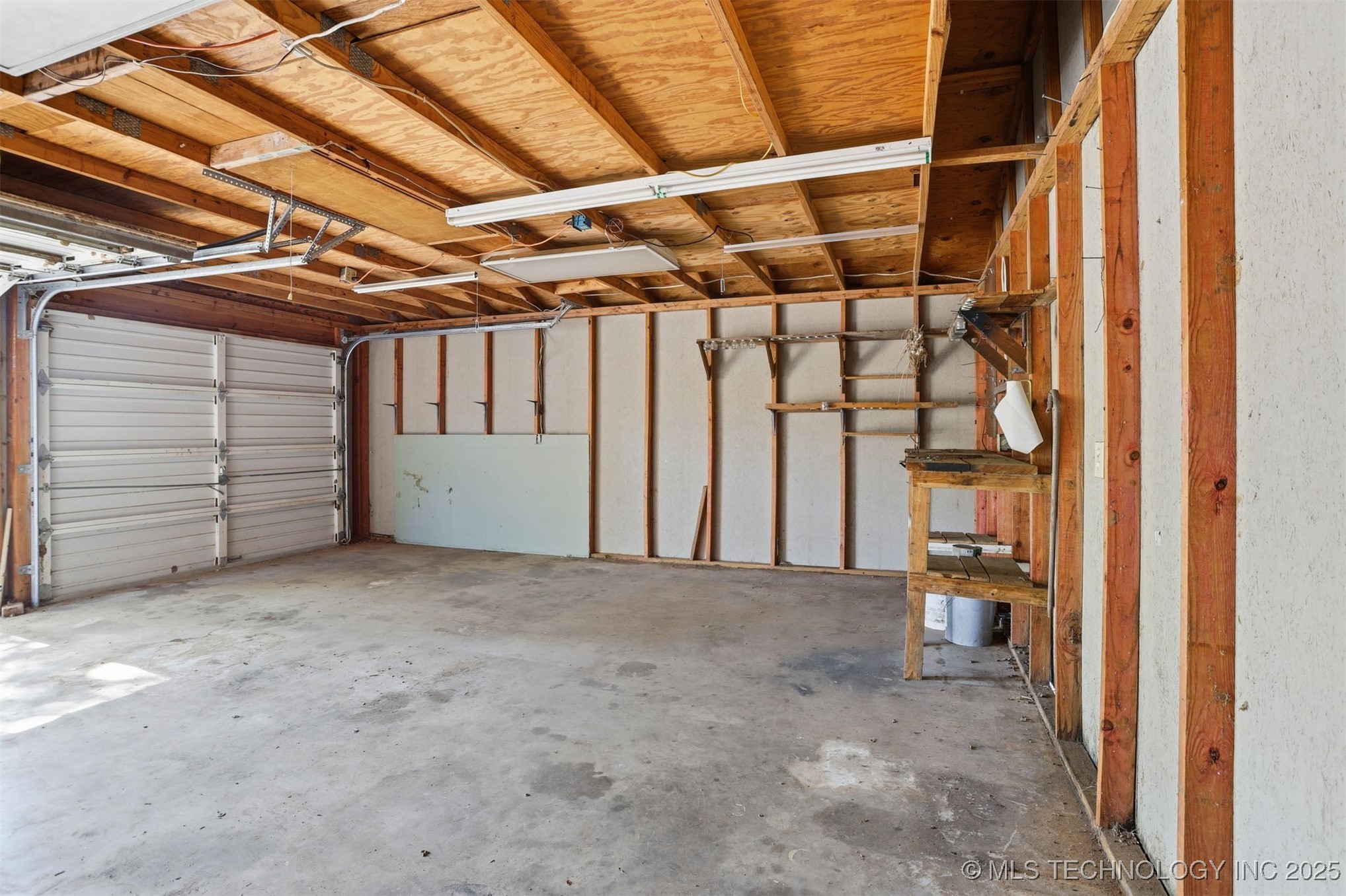 75 Perch Property Photo 24