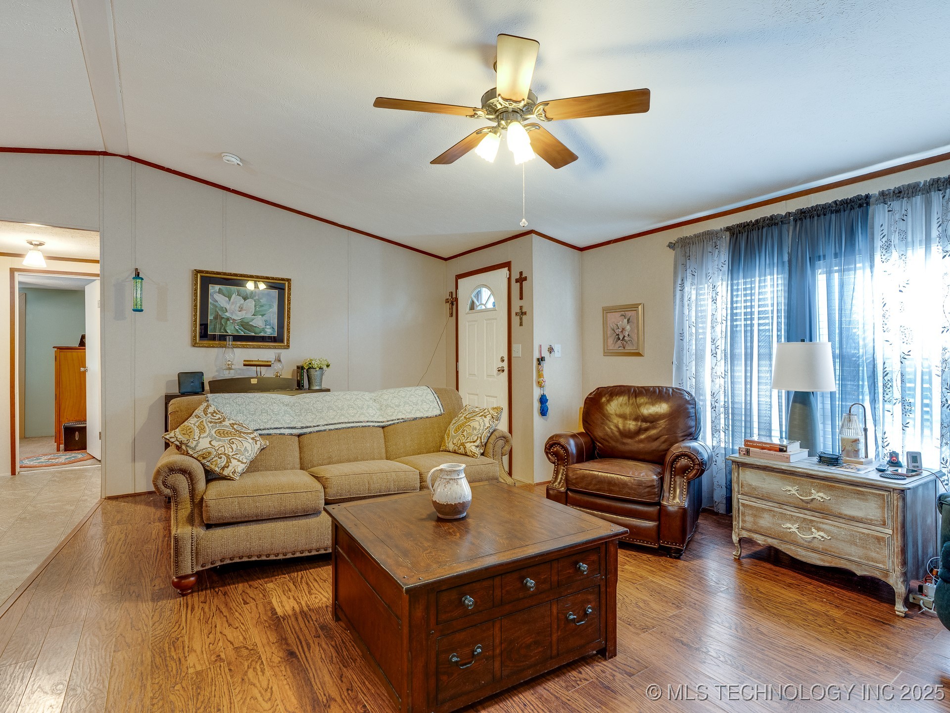 8974 S Willard Road Property Photo 10