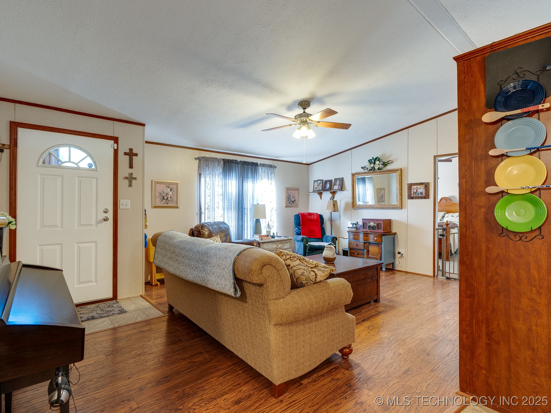 8974 S Willard Road Property Photo 11