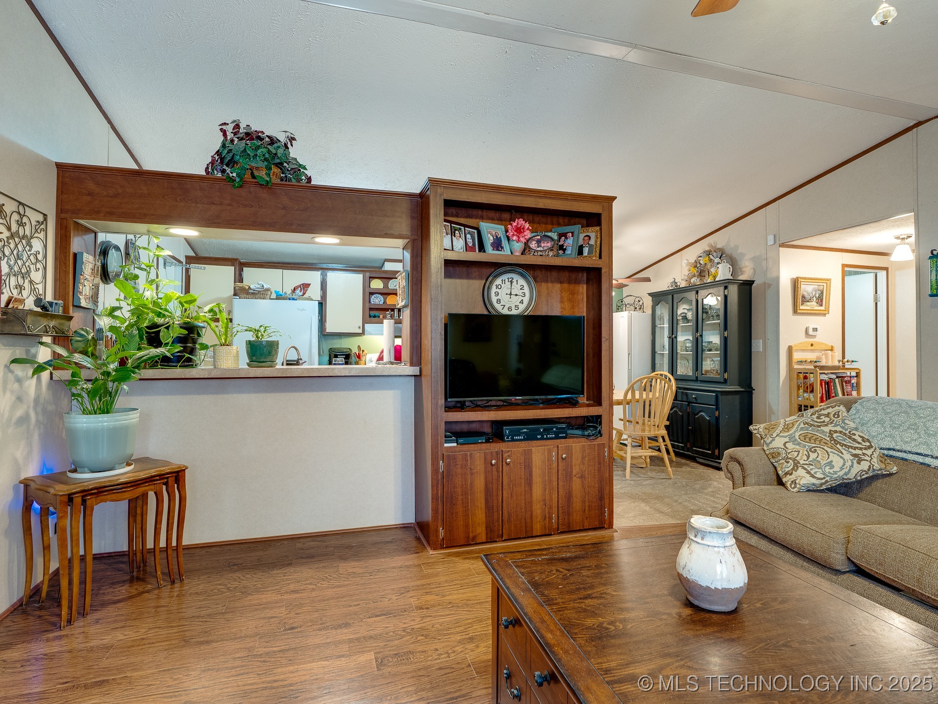 8974 S Willard Road Property Photo 13