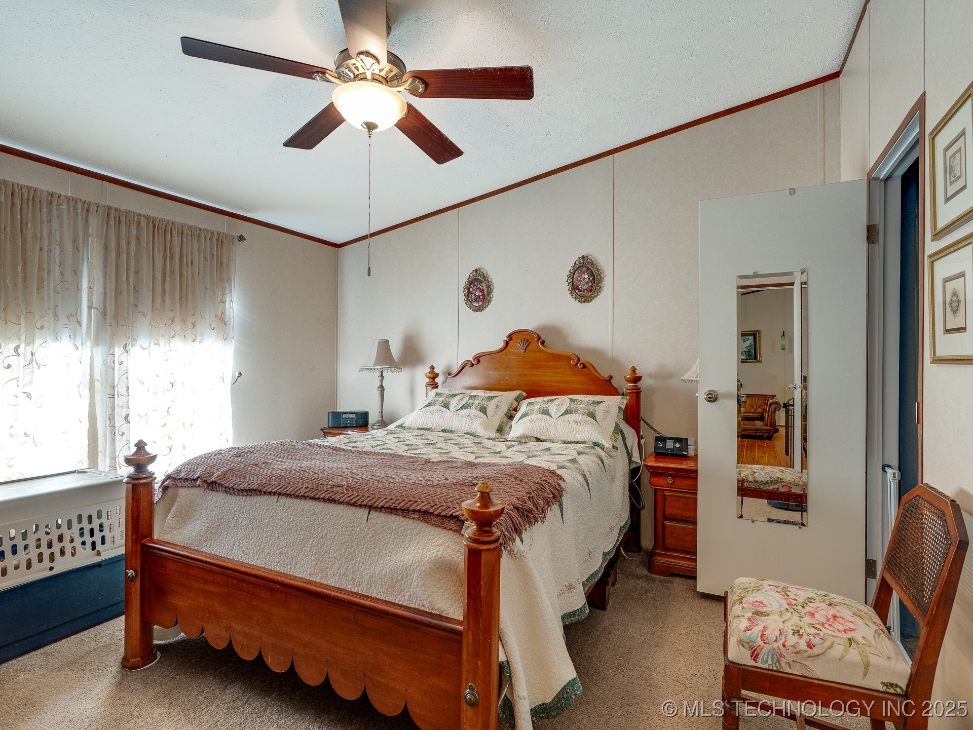 8974 S Willard Road Property Photo 19