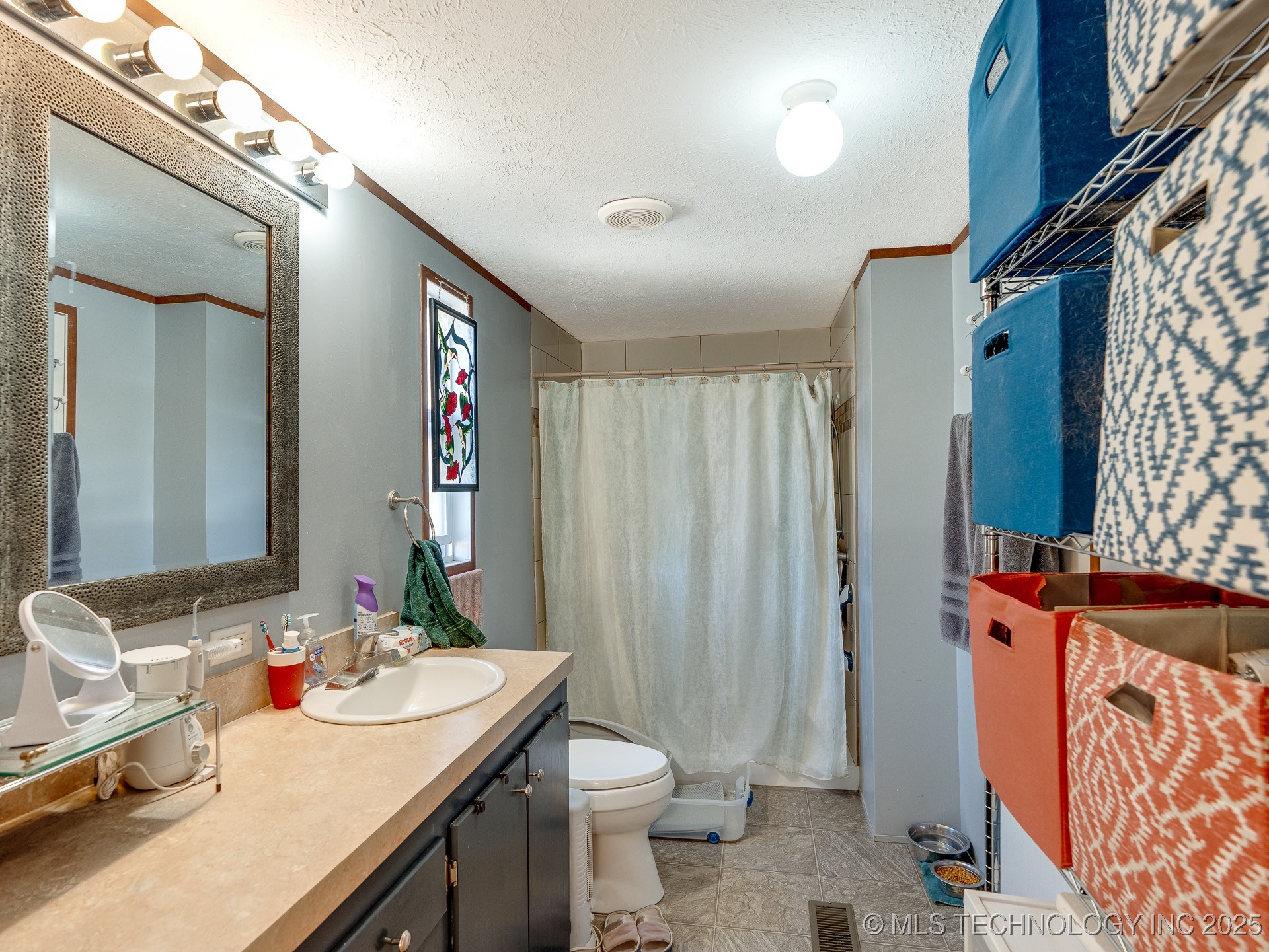 8974 S Willard Road Property Photo 21