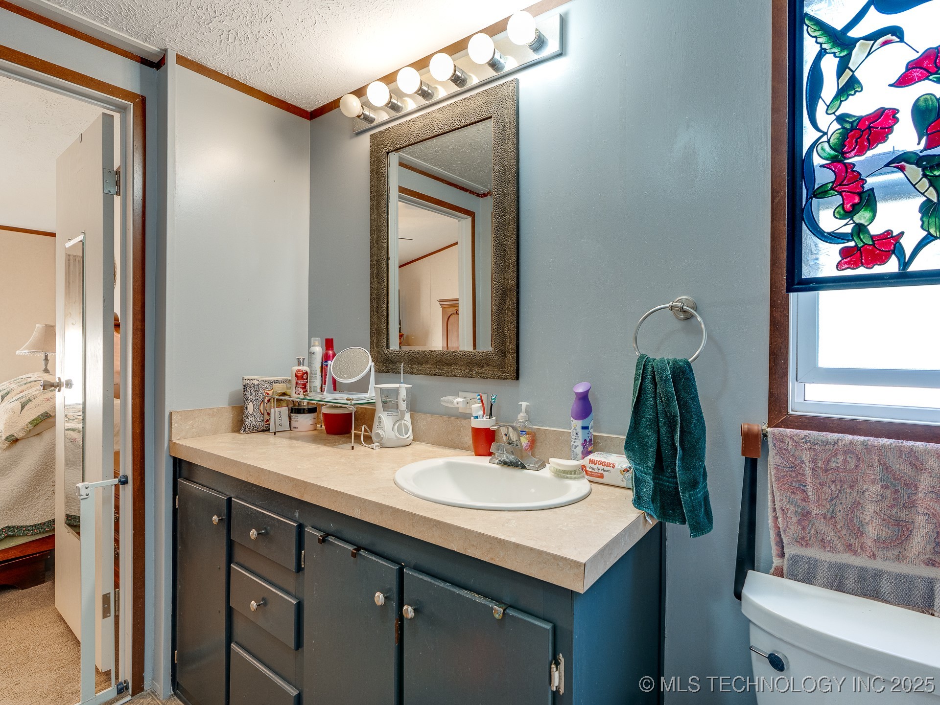 8974 S Willard Road Property Photo 22