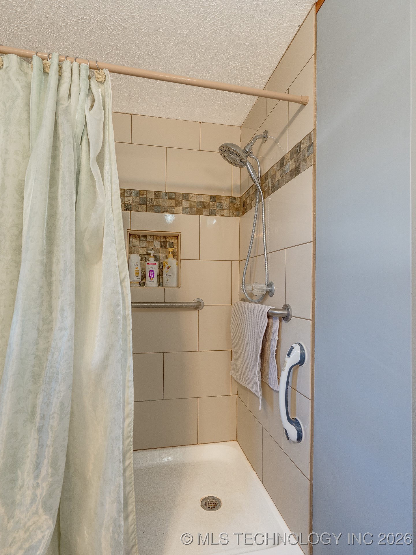 8974 S Willard Road Property Photo 23