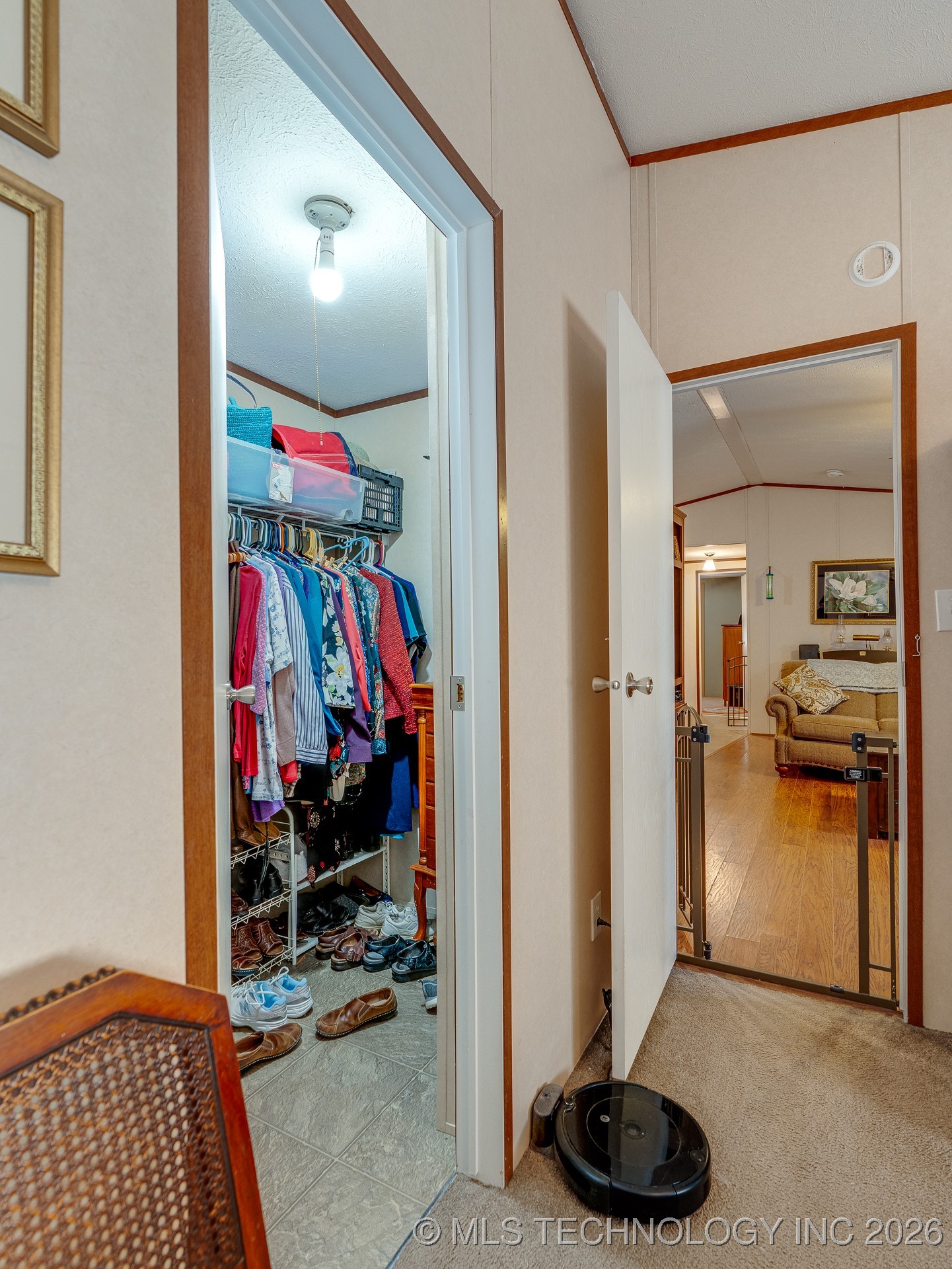 8974 S Willard Road Property Photo 24