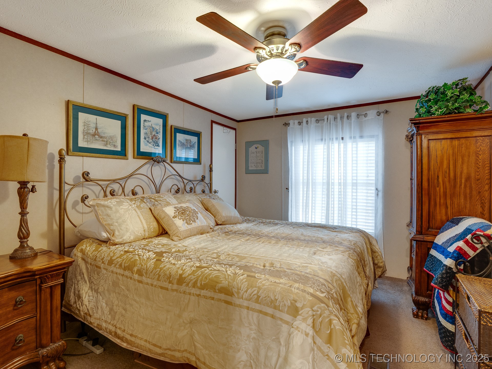 8974 S Willard Road Property Photo 25