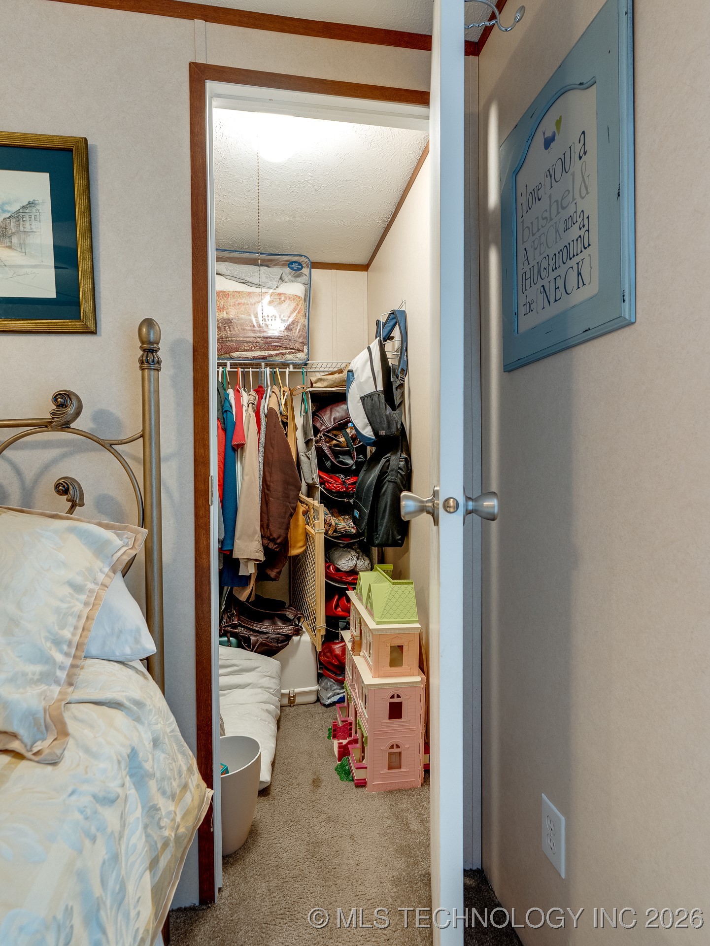 8974 S Willard Road Property Photo 26