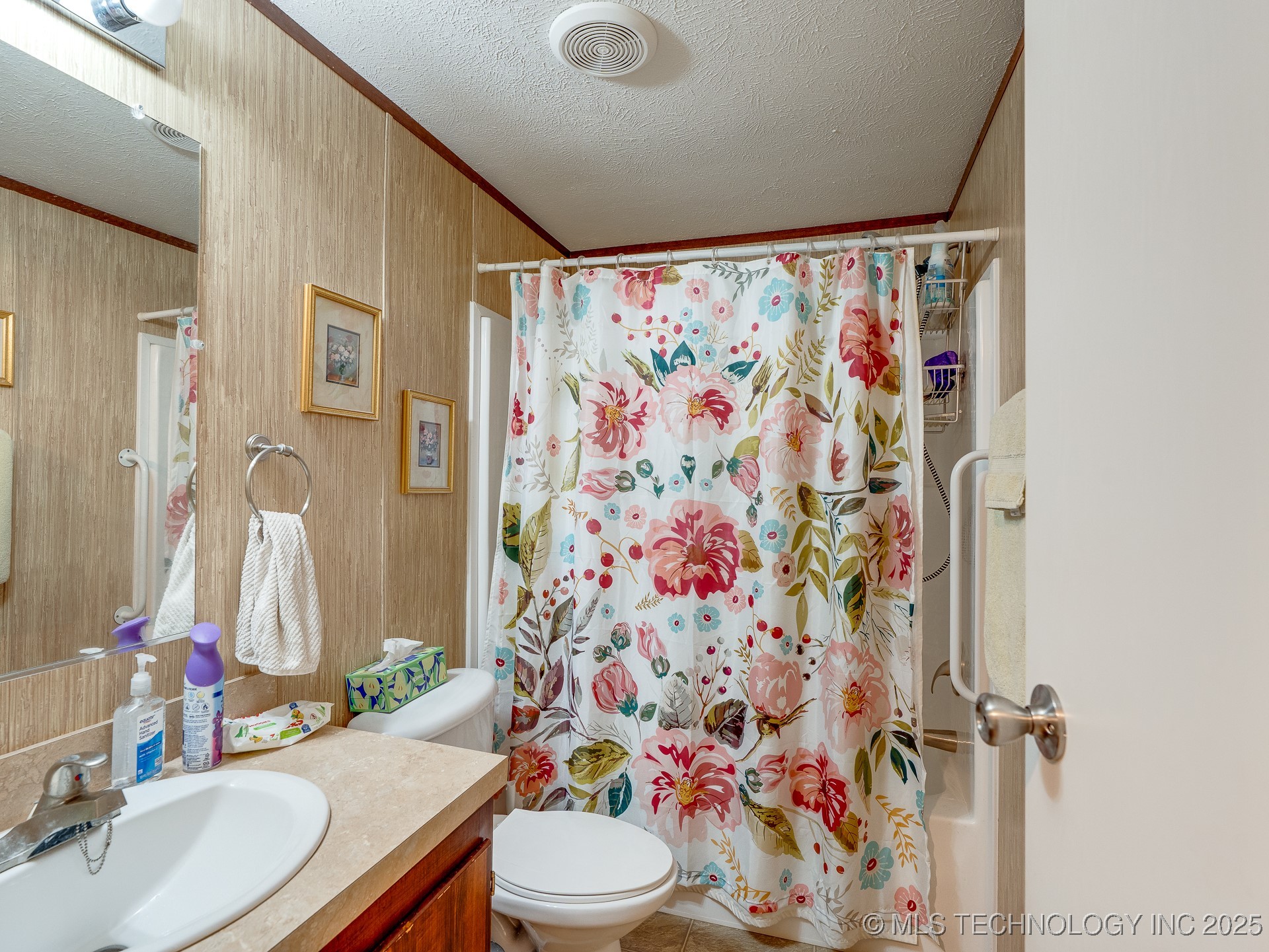 8974 S Willard Road Property Photo 27