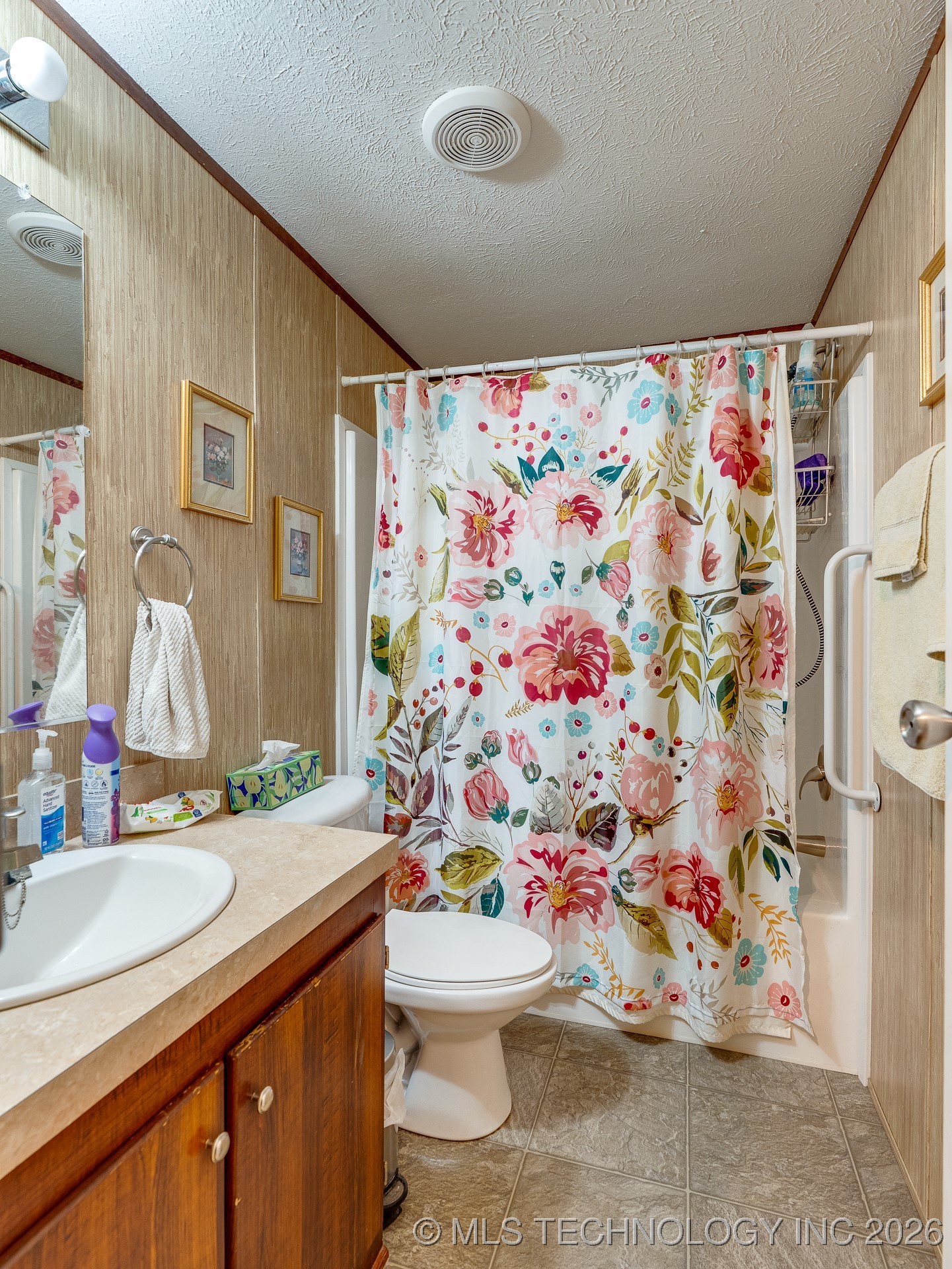 8974 S Willard Road Property Photo 28