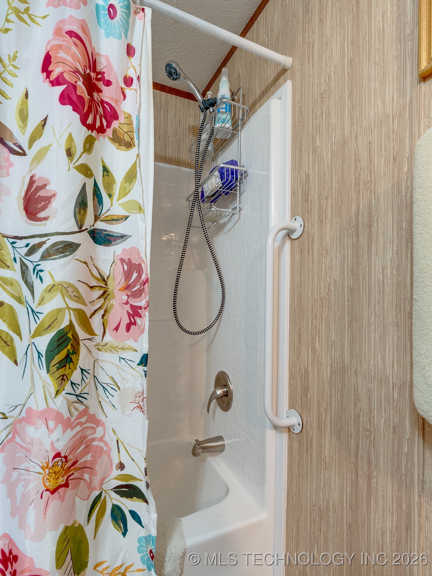 8974 S Willard Road Property Photo 29