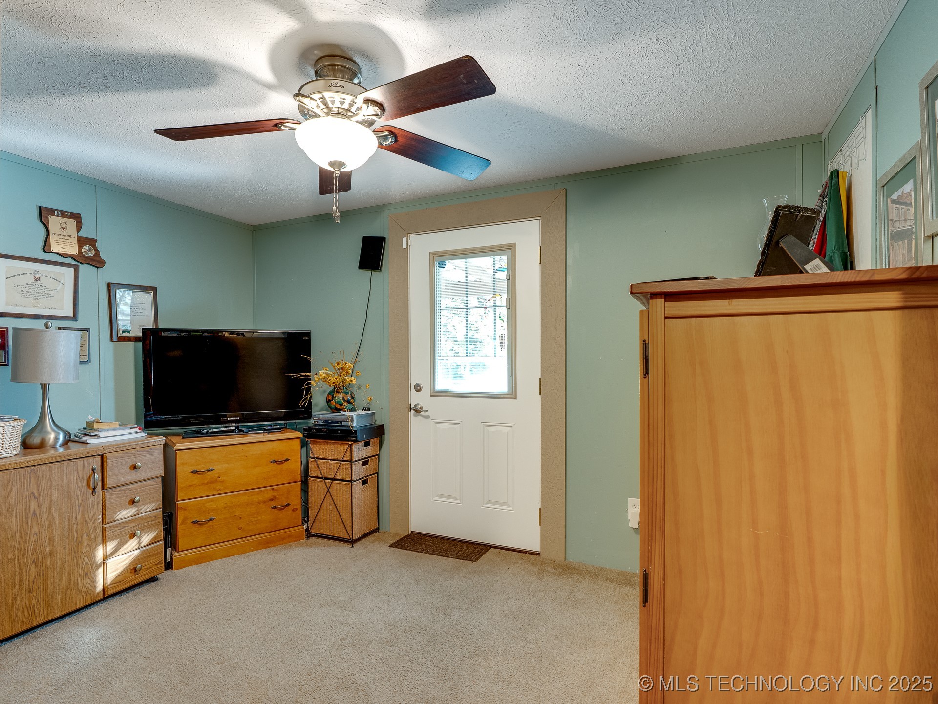 8974 S Willard Road Property Photo 30