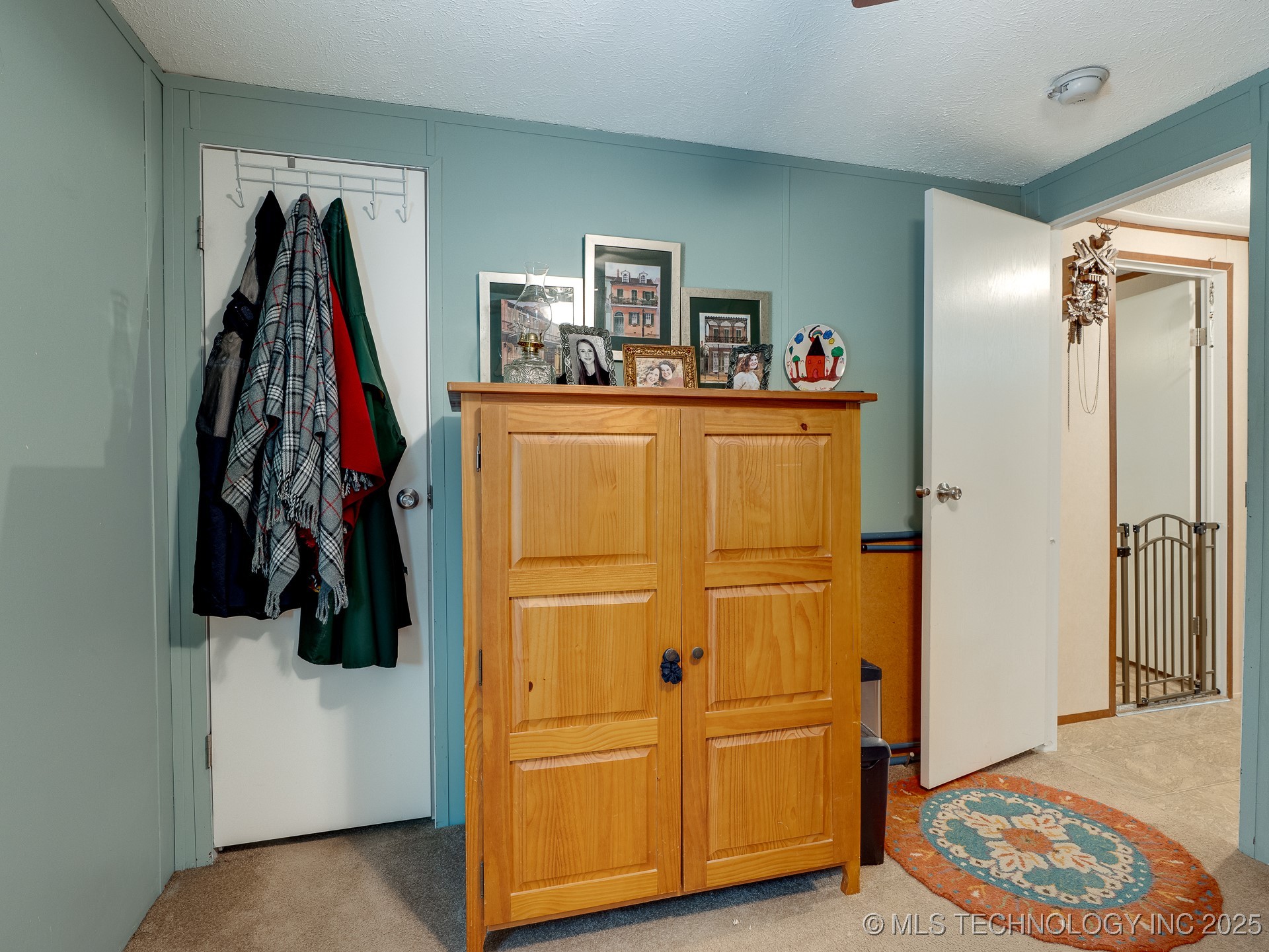 8974 S Willard Road Property Photo 31