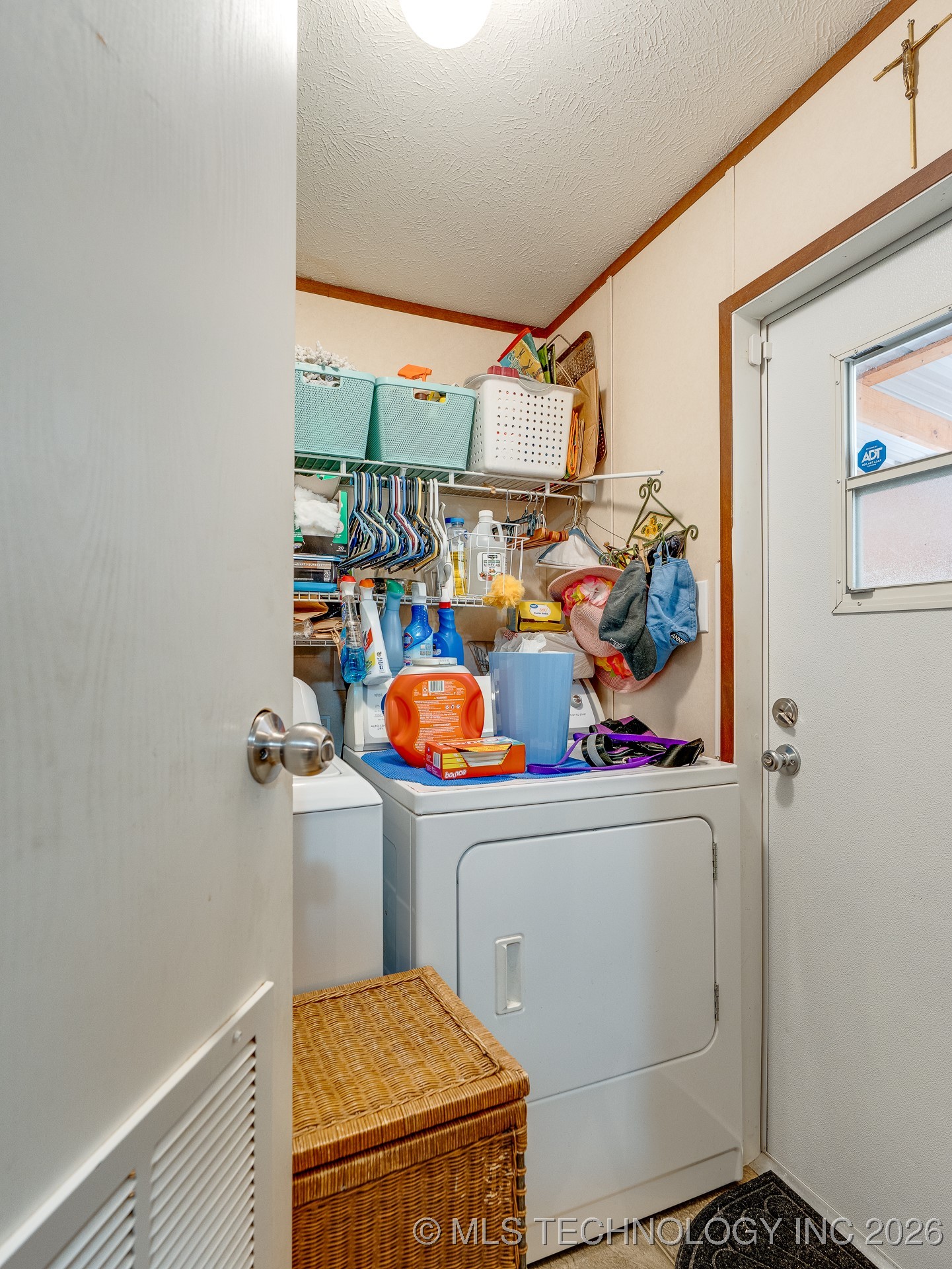 8974 S Willard Road Property Photo 32