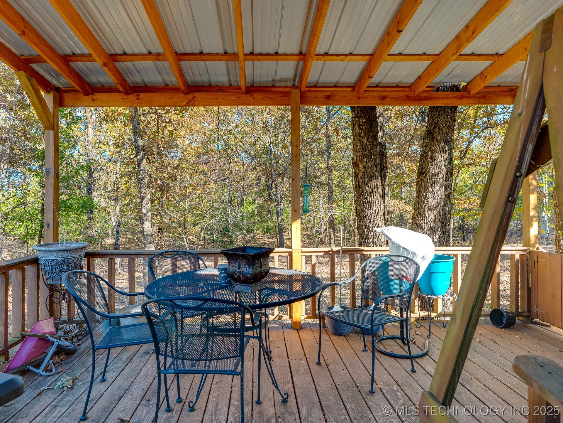 8974 S Willard Road Property Photo 34