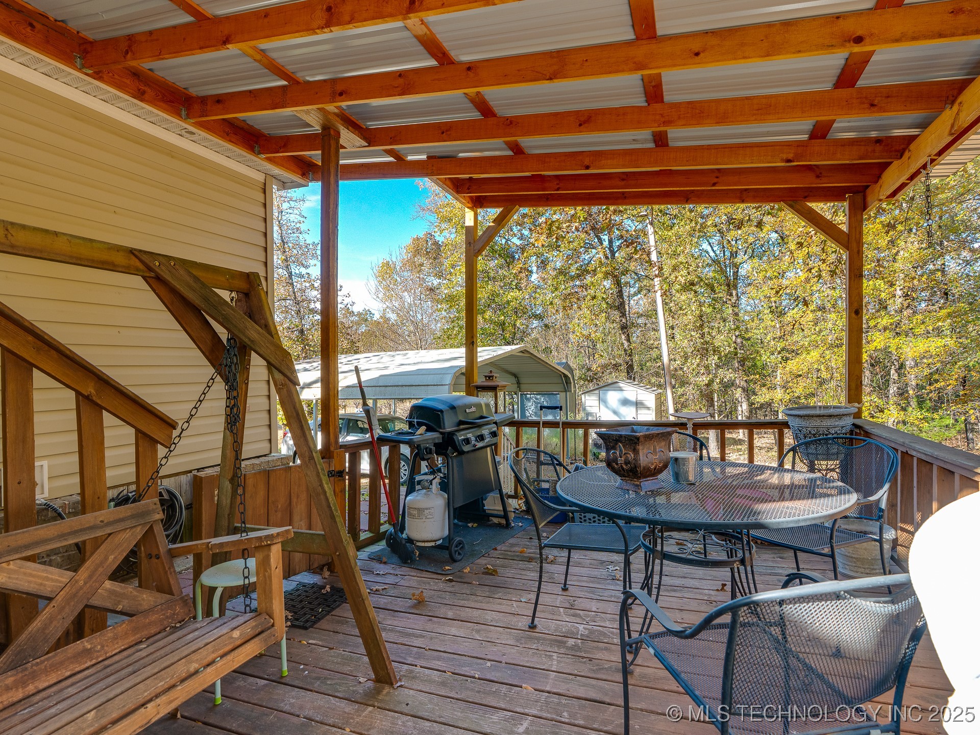 8974 S Willard Road Property Photo 35