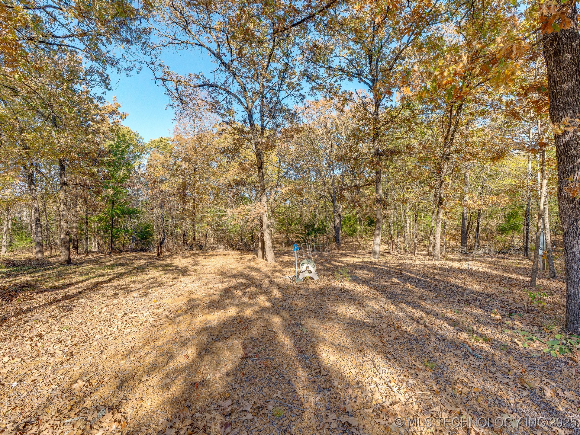 8974 S Willard Road Property Photo 37
